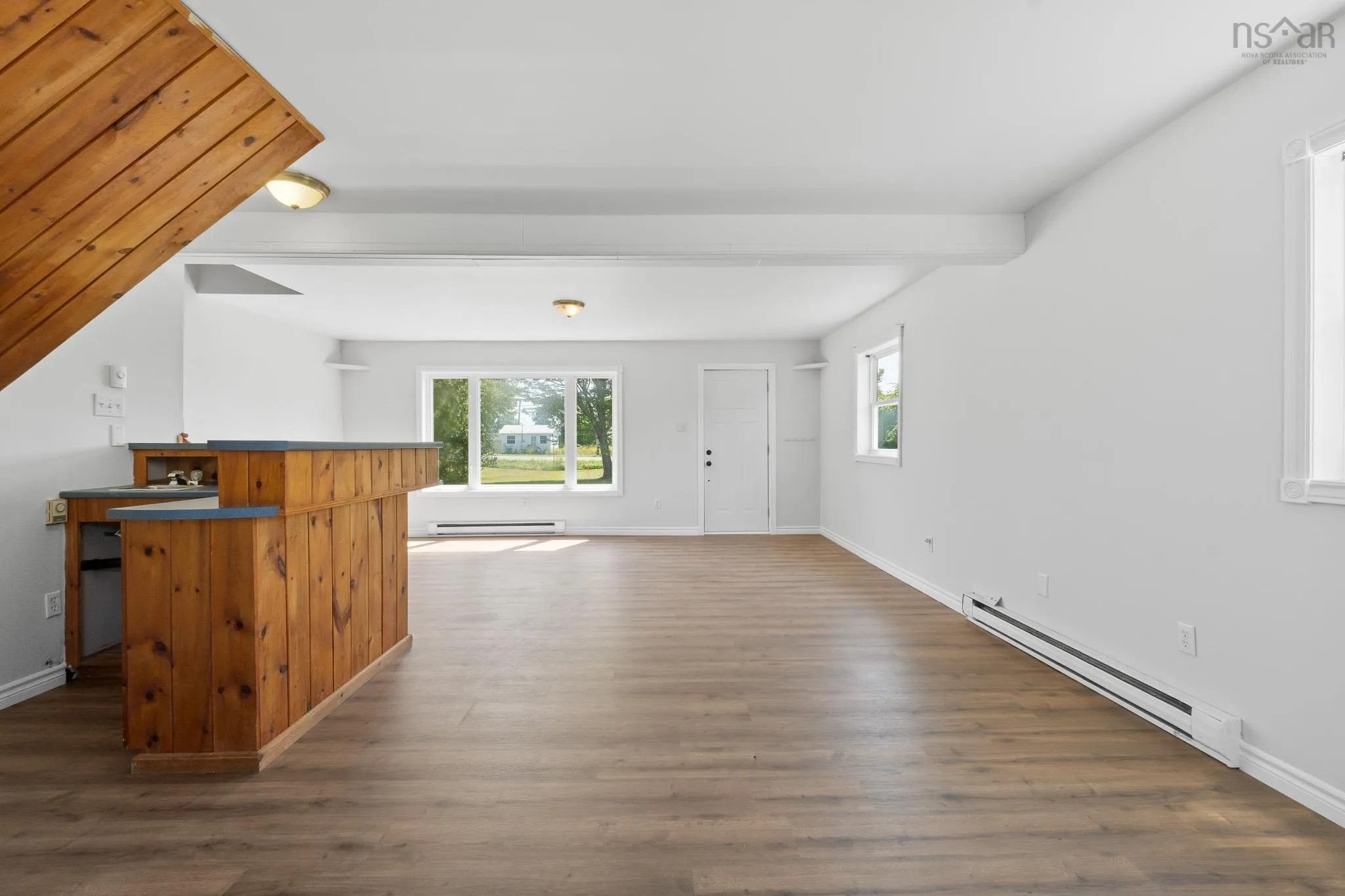 2447 Highway 376, Lyons Brook, NS B0K 1H0, 4 Bedrooms Bedrooms, ,2 BathroomsBathrooms,Residential,For Sale,Highway 376,202518811