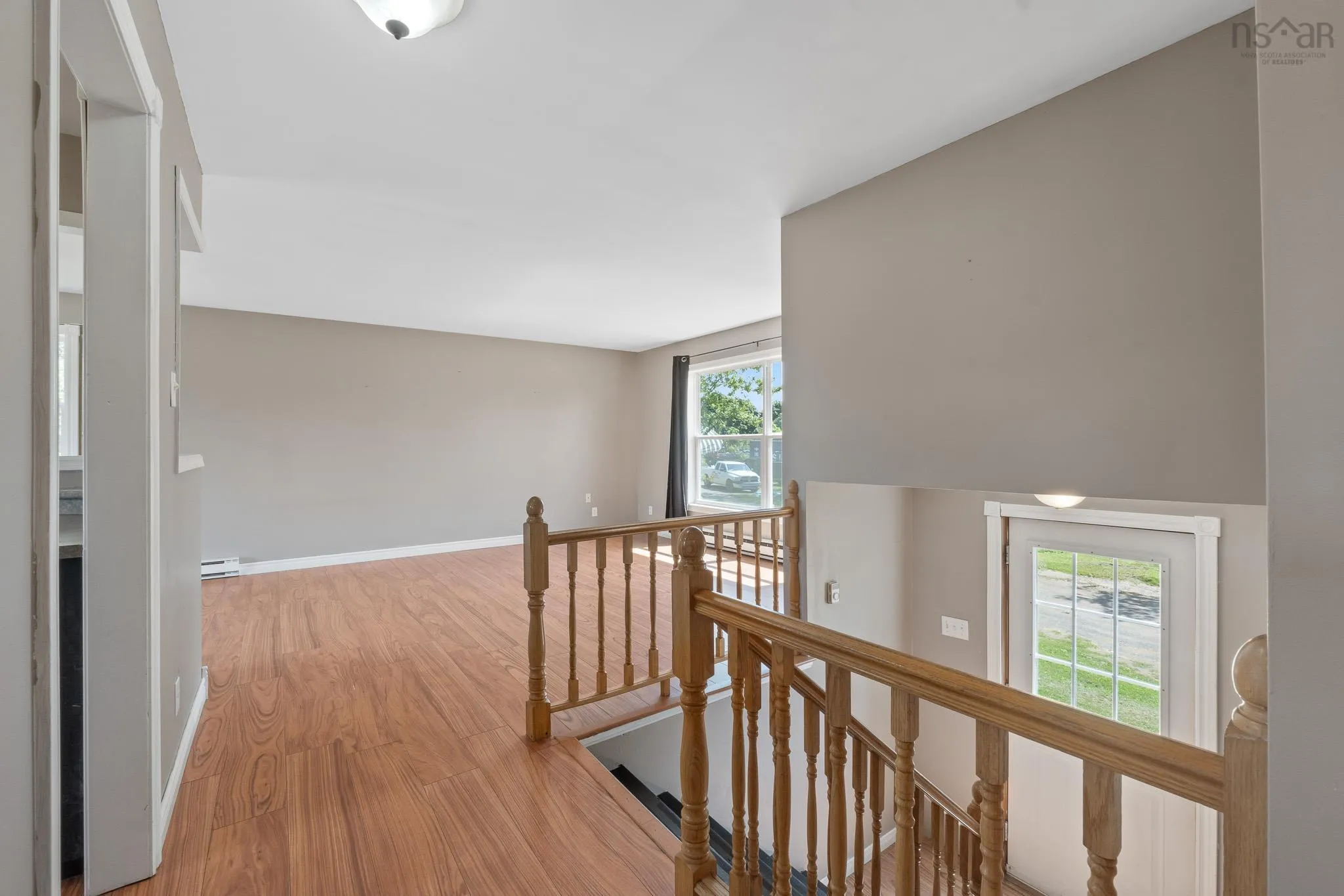 2447 Highway 376, Lyons Brook, NS B0K 1H0, 4 Bedrooms Bedrooms, ,2 BathroomsBathrooms,Residential,For Sale,Highway 376,202518811
