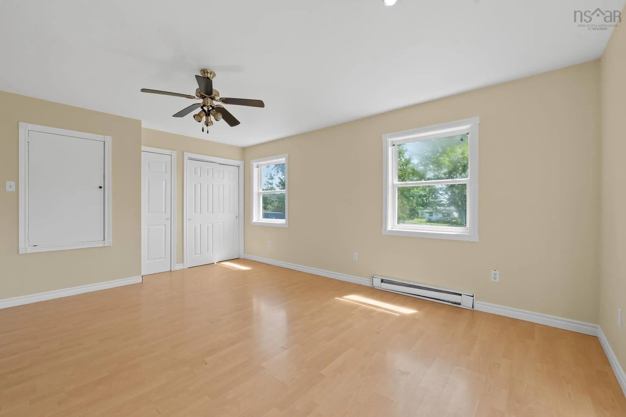 2447 Highway 376, Lyons Brook, NS B0K 1H0, 4 Bedrooms Bedrooms, ,2 BathroomsBathrooms,Residential,For Sale,Highway 376,202518811
