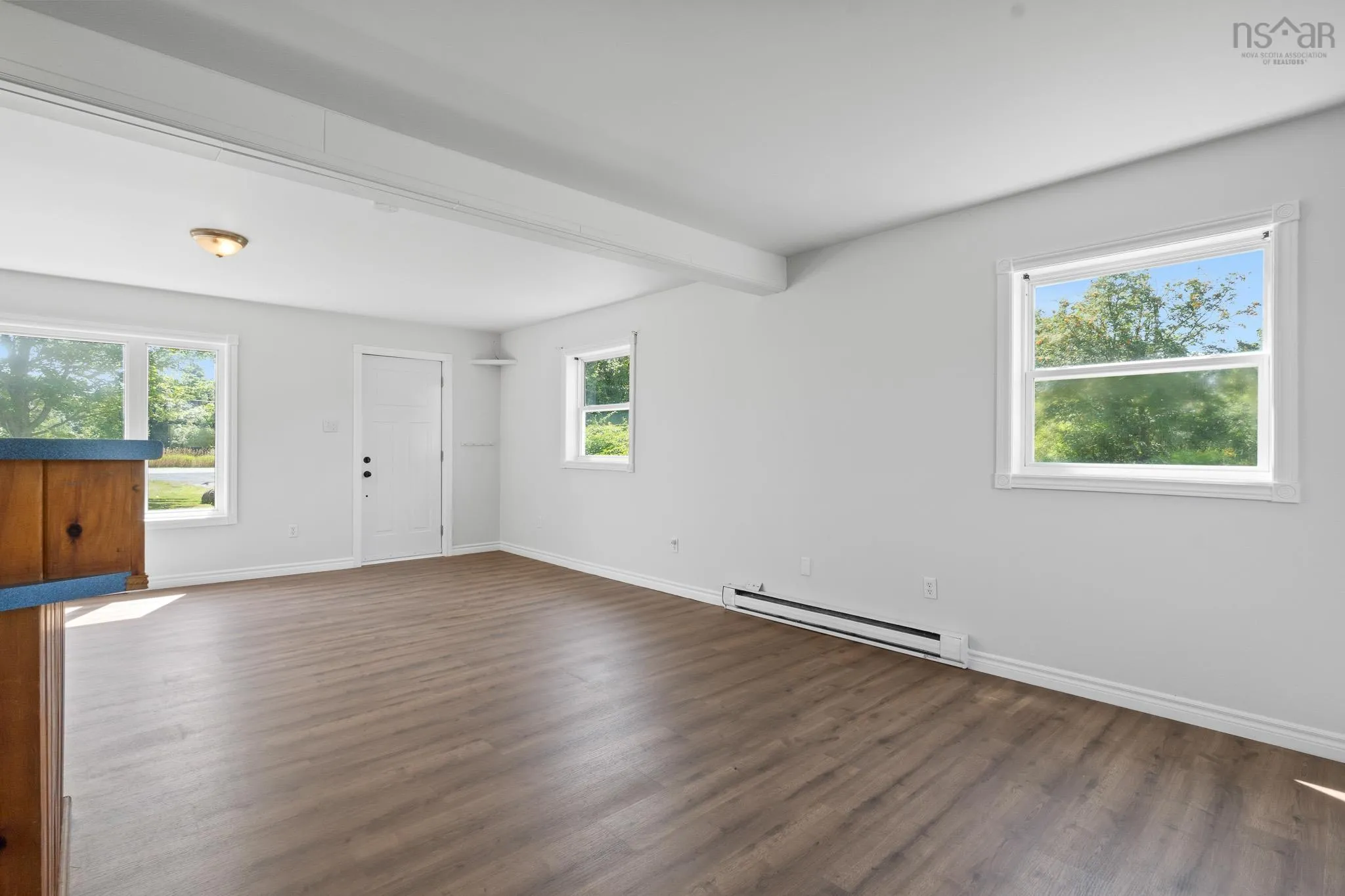 2447 Highway 376, Lyons Brook, NS B0K 1H0, 4 Bedrooms Bedrooms, ,2 BathroomsBathrooms,Residential,For Sale,Highway 376,202518811