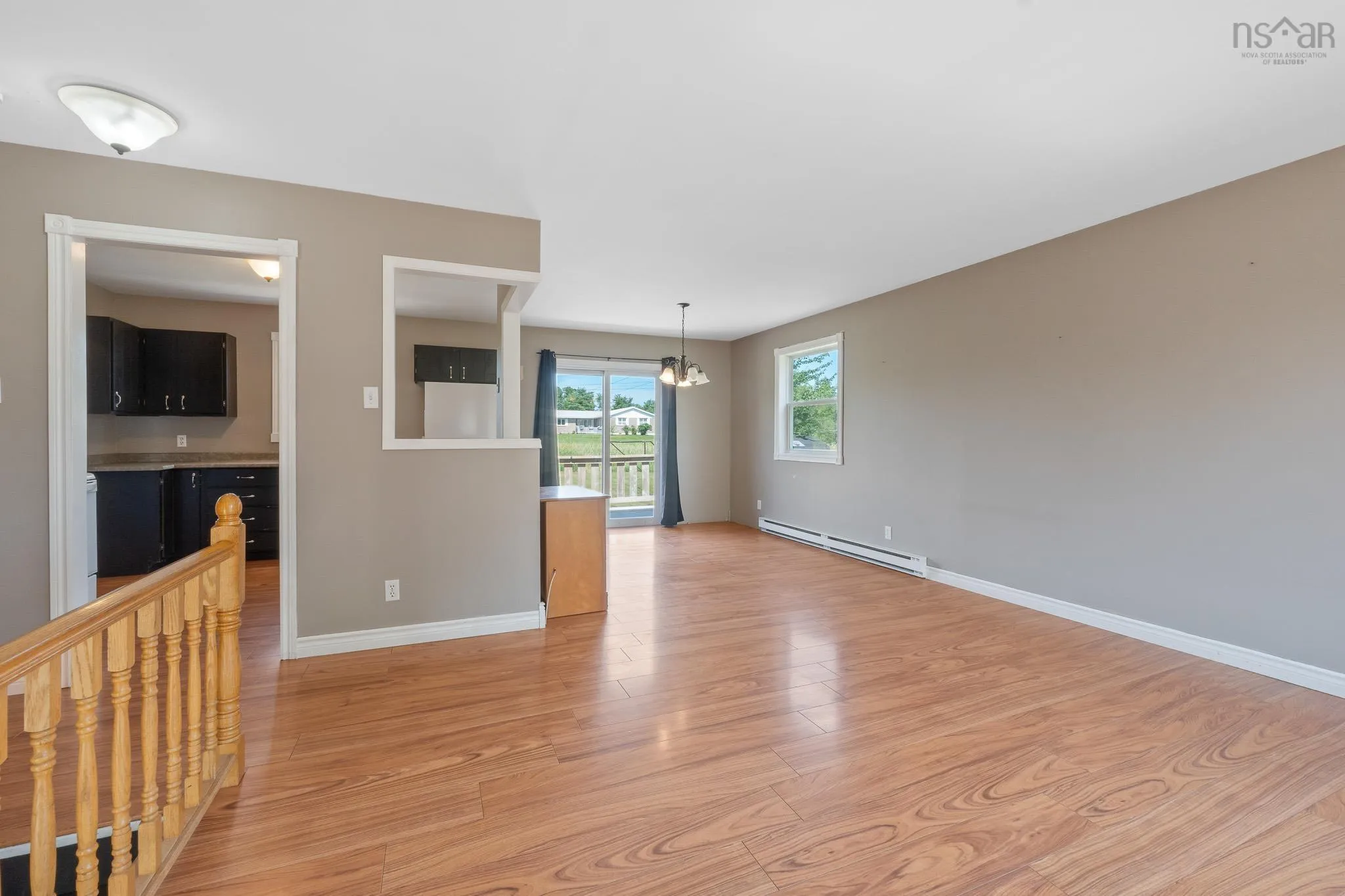 2447 Highway 376, Lyons Brook, NS B0K 1H0, 4 Bedrooms Bedrooms, ,2 BathroomsBathrooms,Residential,For Sale,Highway 376,202518811