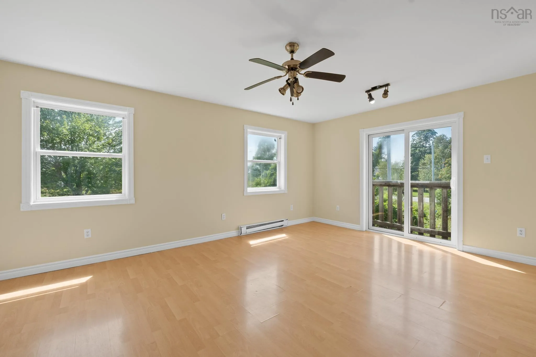 2447 Highway 376, Lyons Brook, NS B0K 1H0, 4 Bedrooms Bedrooms, ,2 BathroomsBathrooms,Residential,For Sale,Highway 376,202518811