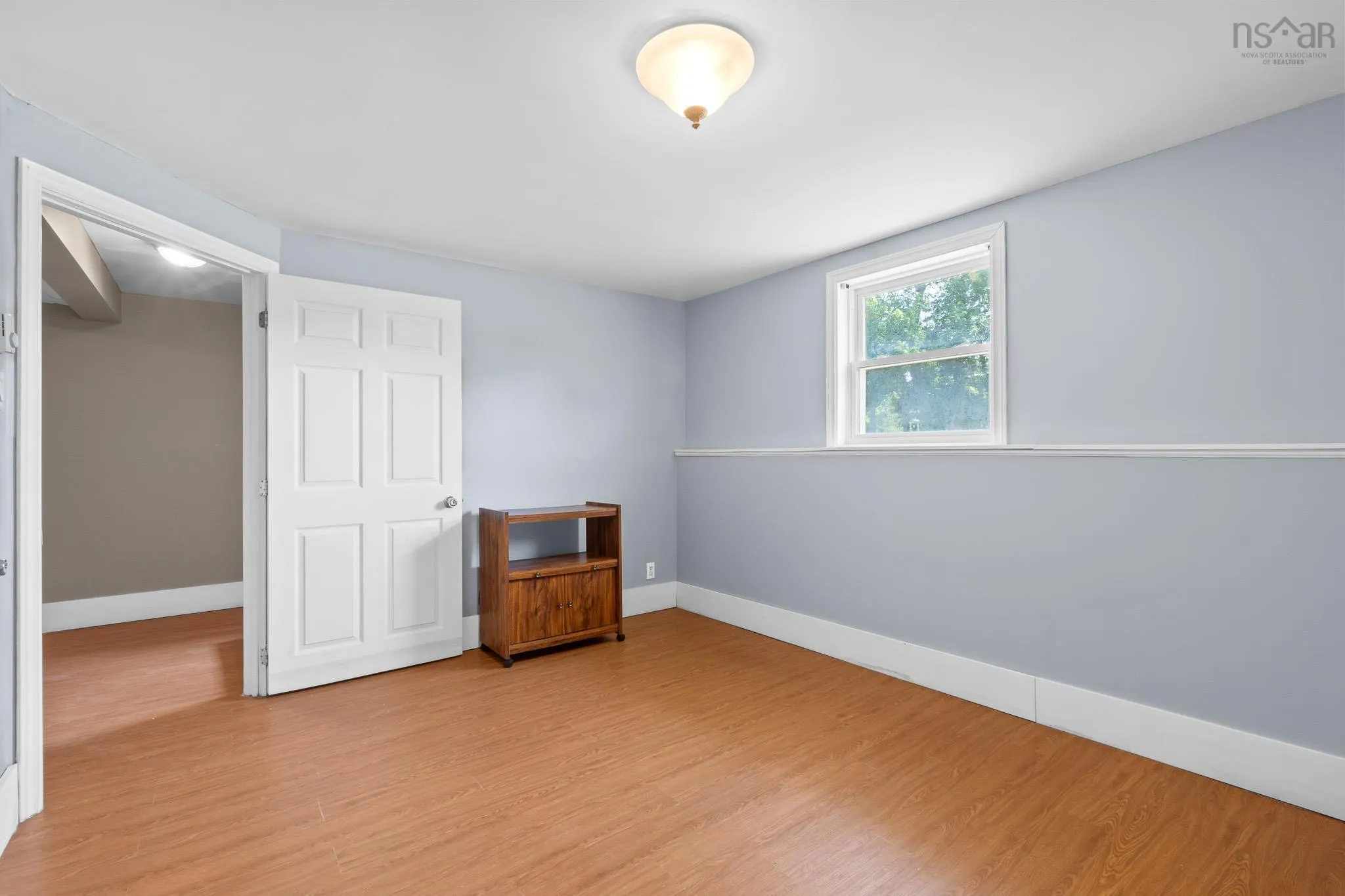 2447 Highway 376, Lyons Brook, NS B0K 1H0, 4 Bedrooms Bedrooms, ,2 BathroomsBathrooms,Residential,For Sale,Highway 376,202518811