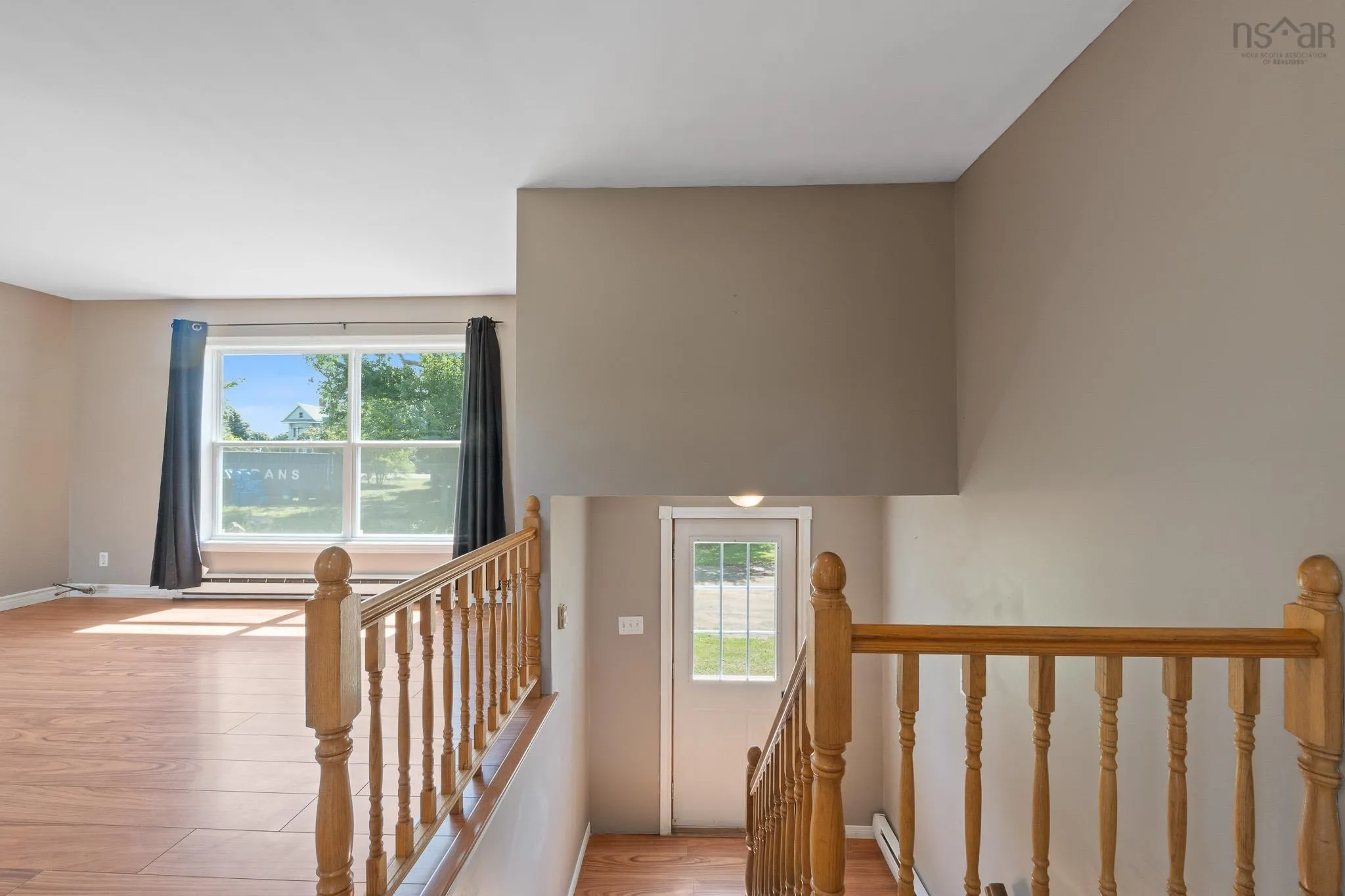 2447 Highway 376, Lyons Brook, NS B0K 1H0, 4 Bedrooms Bedrooms, ,2 BathroomsBathrooms,Residential,For Sale,Highway 376,202518811