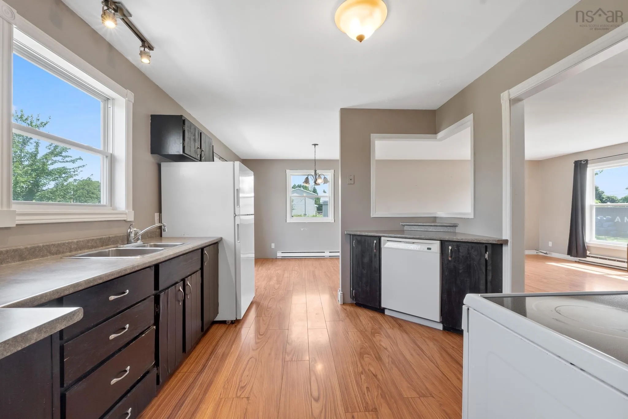 2447 Highway 376, Lyons Brook, NS B0K 1H0, 4 Bedrooms Bedrooms, ,2 BathroomsBathrooms,Residential,For Sale,Highway 376,202518811