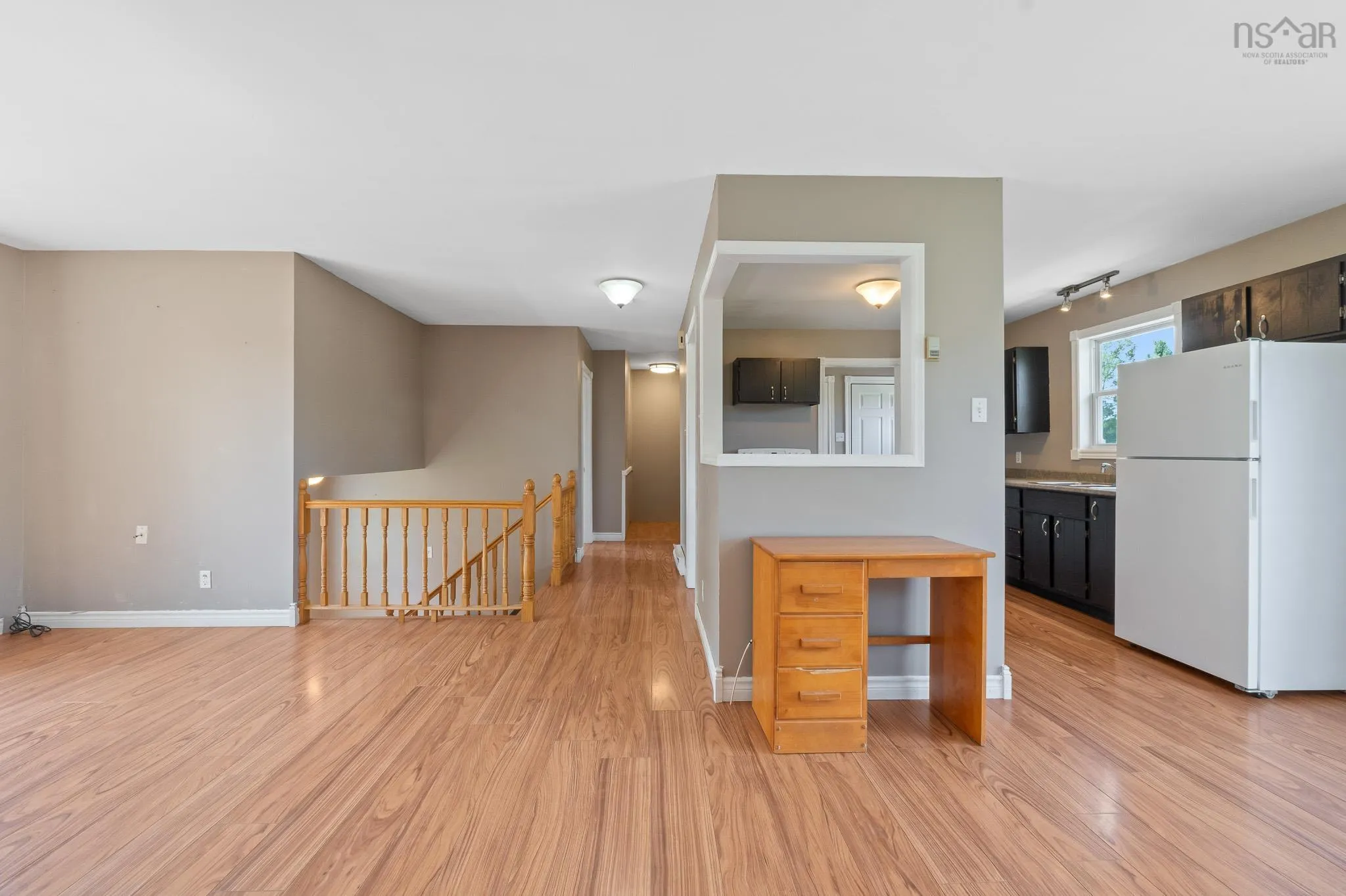 2447 Highway 376, Lyons Brook, NS B0K 1H0, 4 Bedrooms Bedrooms, ,2 BathroomsBathrooms,Residential,For Sale,Highway 376,202518811