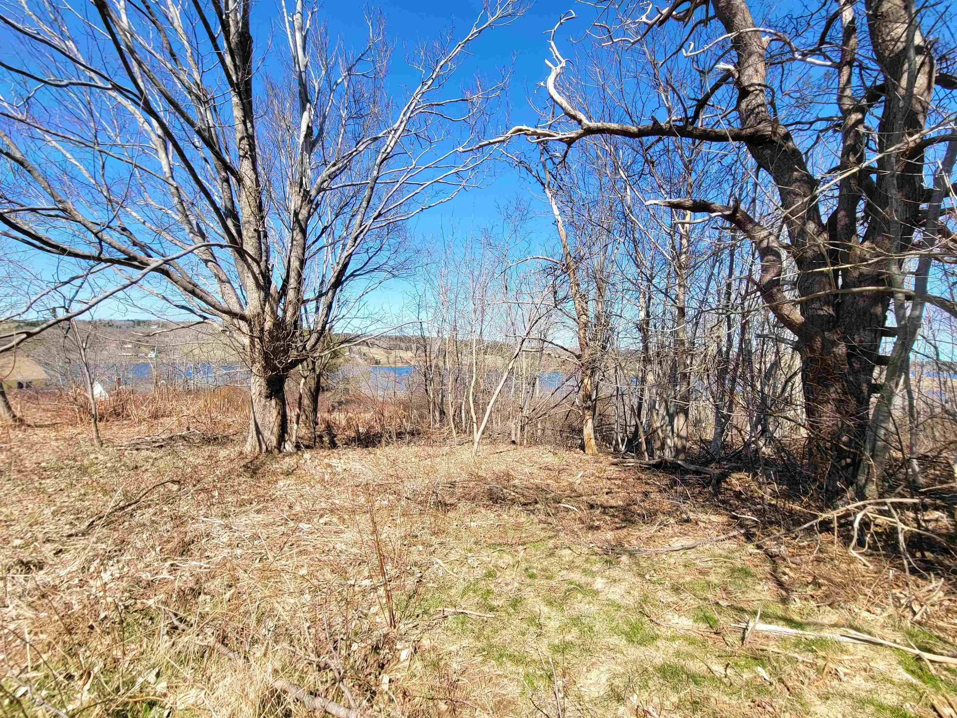 Creighton Street Lot 8, Lunenburg Ns B0j 2c0, ,Land,For Sale,Creighton,202407184