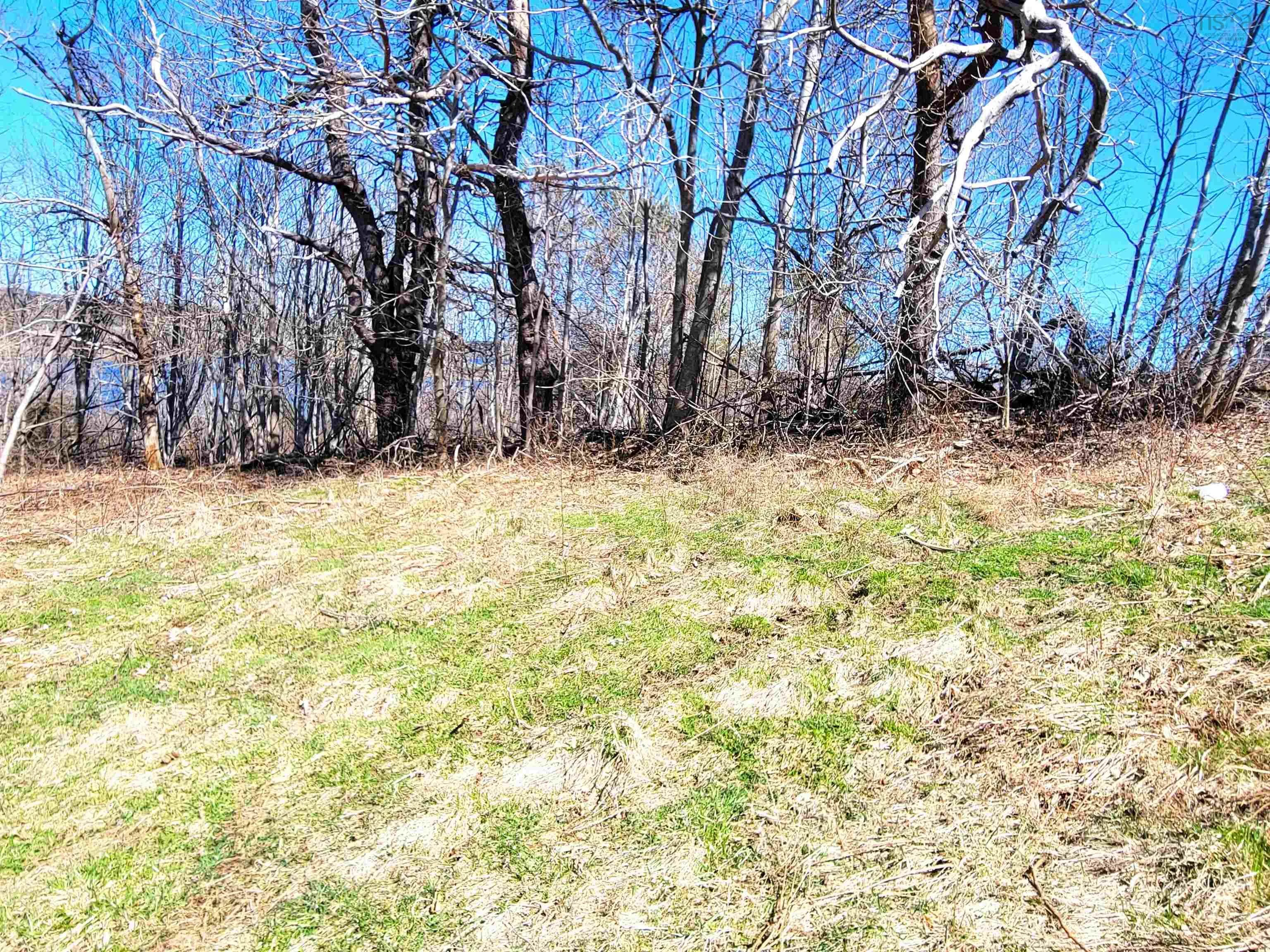 Creighton Street Lot 8, Lunenburg Ns B0j 2c0, ,Land,For Sale,Creighton,202407184