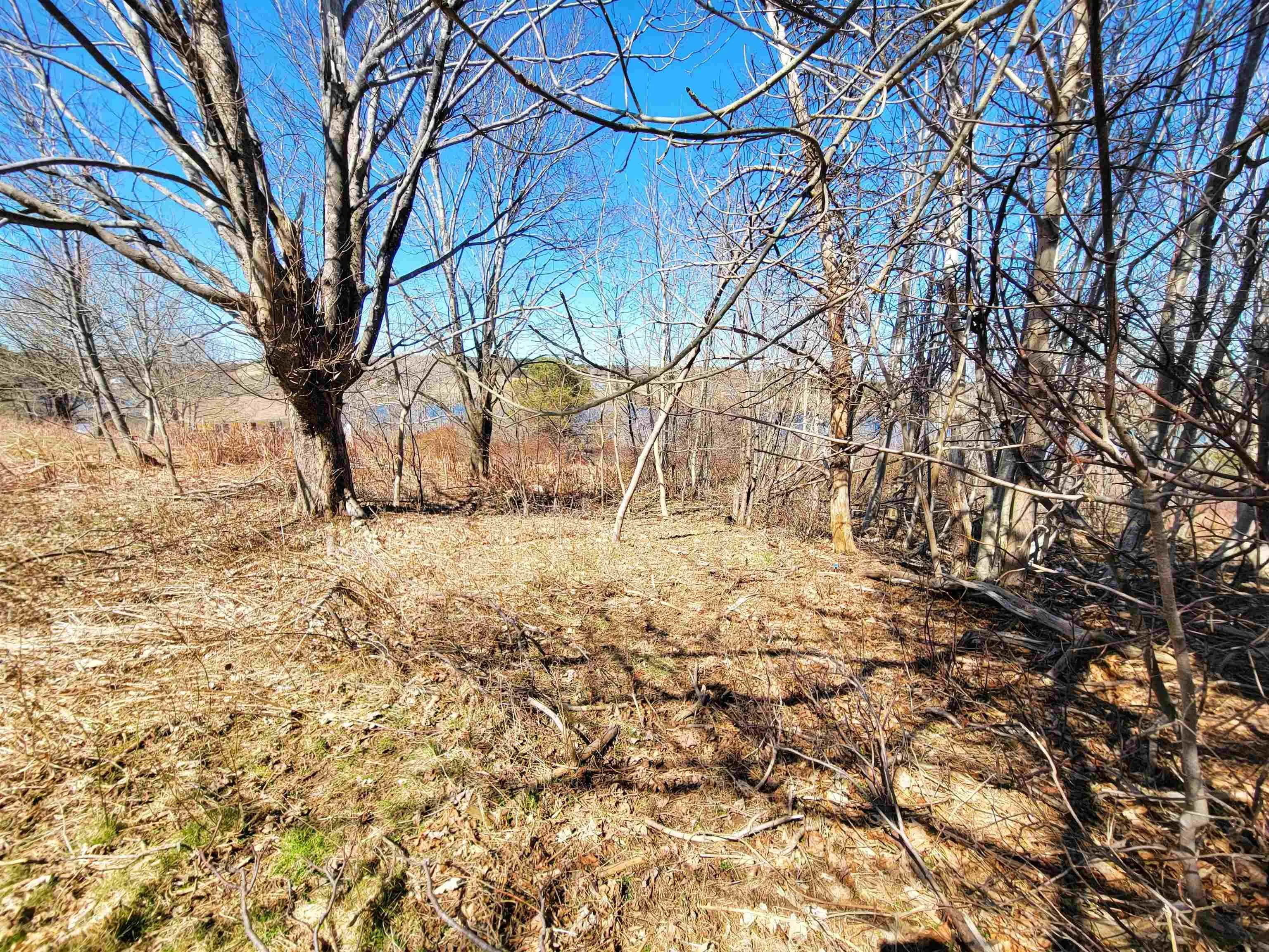 Creighton Street Lot 8, Lunenburg Ns B0j 2c0, ,Land,For Sale,Creighton,202407184