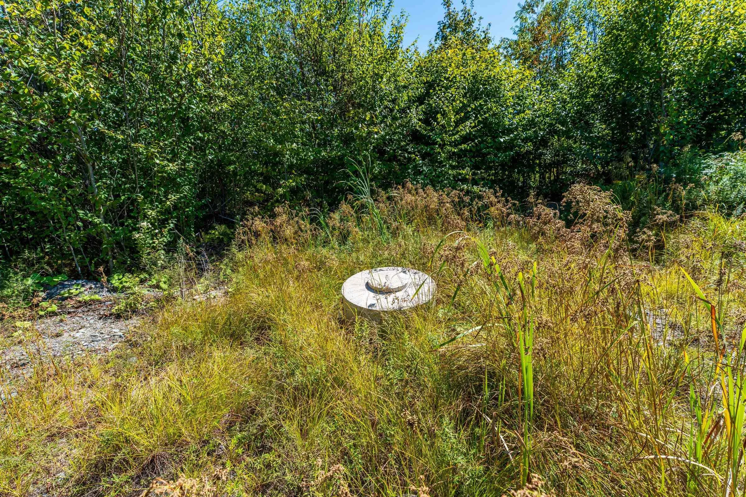 Lot 21-5 Second Division Road, Grosses Coques, NS B0W 2J0, ,Land,For Sale,Second Division Road,202522197