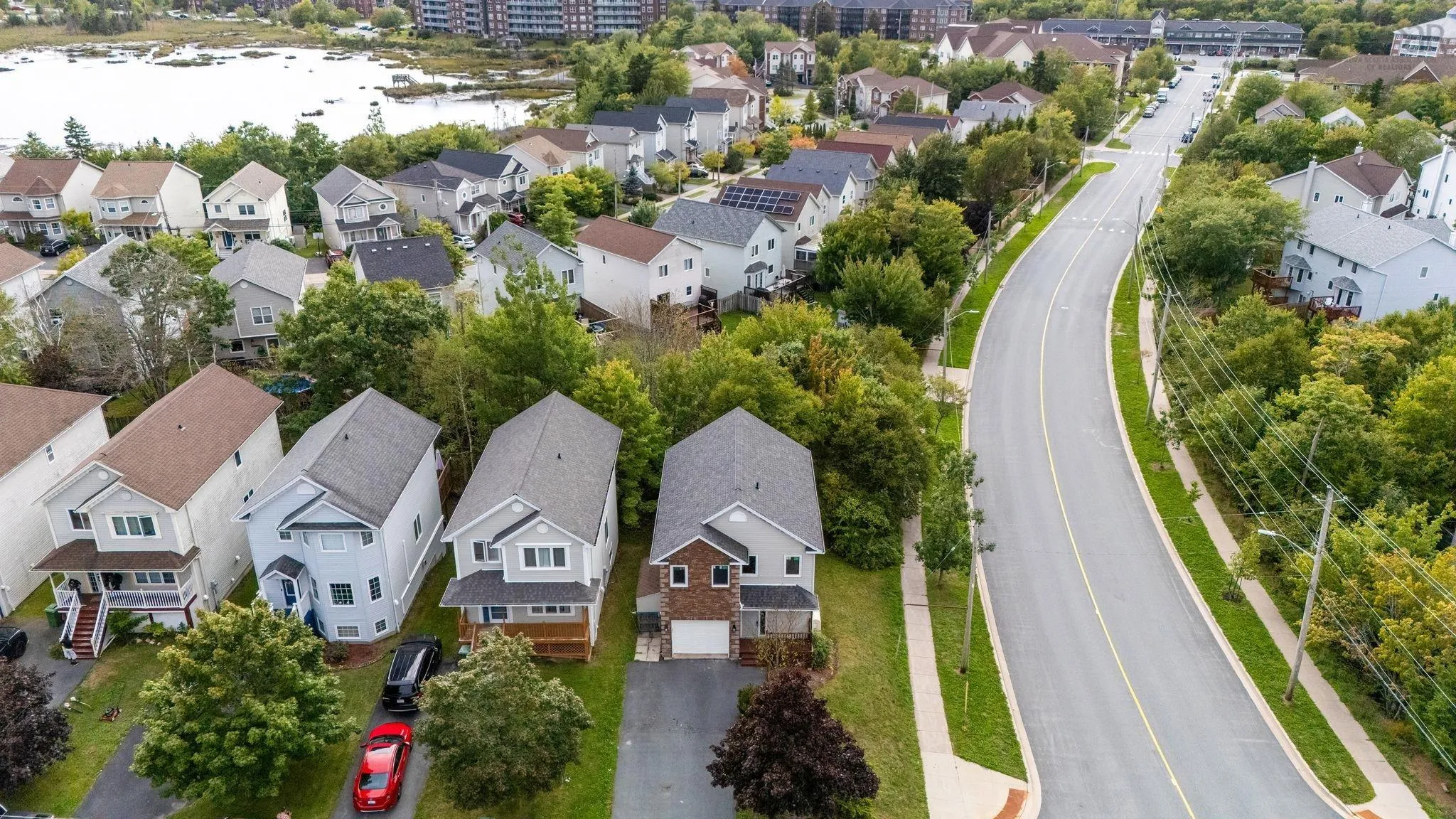 1 Glenbourne Court, Halifax, NS B3S 1E2, 3 Bedrooms Bedrooms, ,4 BathroomsBathrooms,Residential,For Sale,Glenbourne,202523640
