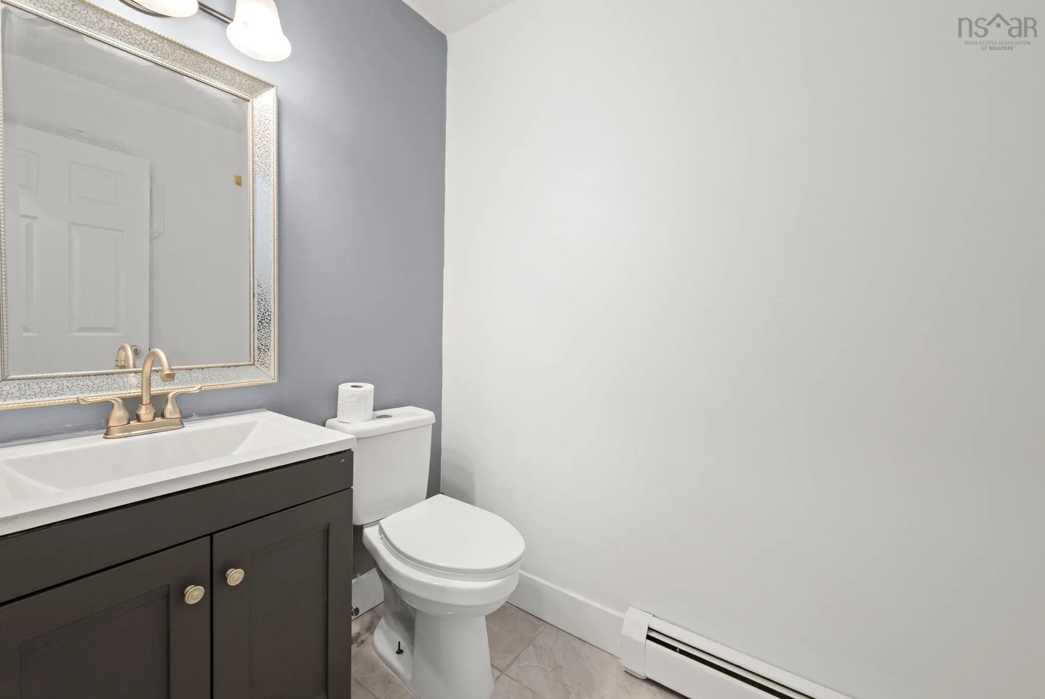 1 Glenbourne Court, Halifax, NS B3S 1E2, 3 Bedrooms Bedrooms, ,4 BathroomsBathrooms,Residential,For Sale,Glenbourne,202523640
