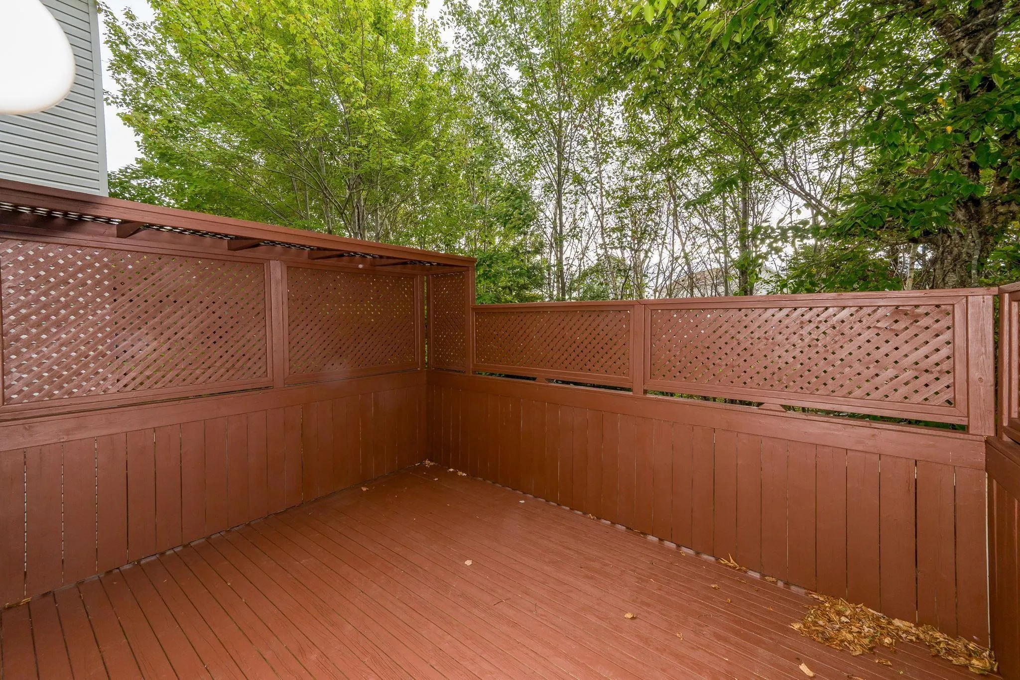 1 Glenbourne Court, Halifax, NS B3S 1E2, 3 Bedrooms Bedrooms, ,4 BathroomsBathrooms,Residential,For Sale,Glenbourne,202523640