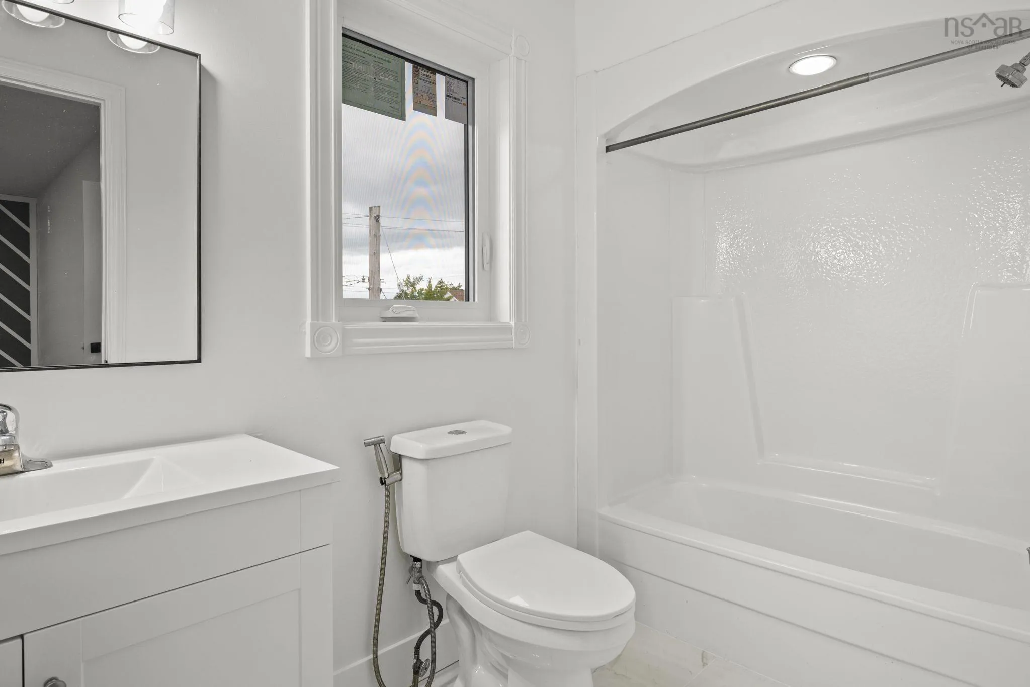 1 Glenbourne Court, Halifax, NS B3S 1E2, 3 Bedrooms Bedrooms, ,4 BathroomsBathrooms,Residential,For Sale,Glenbourne,202523640