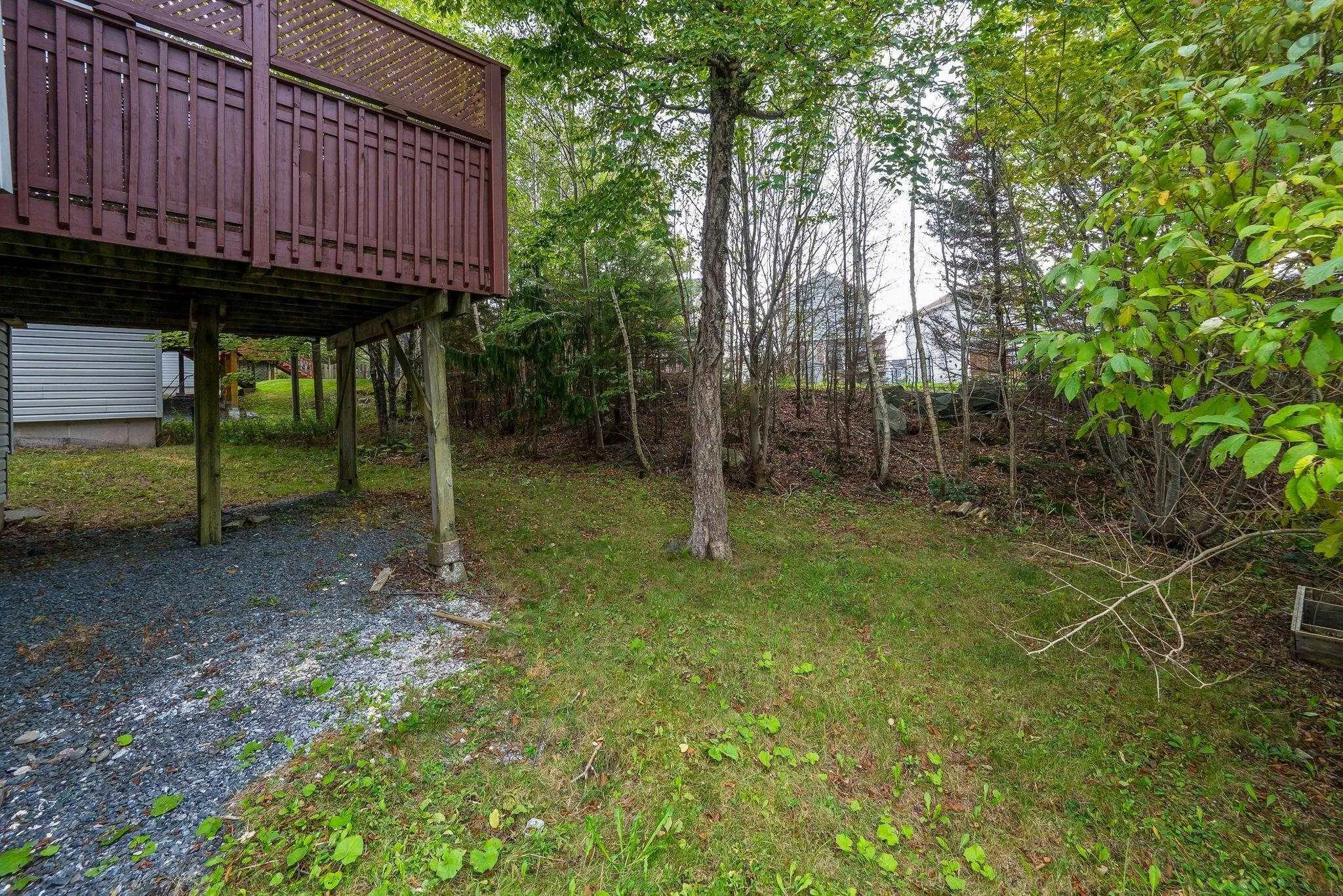 1 Glenbourne Court, Halifax, NS B3S 1E2, 3 Bedrooms Bedrooms, ,4 BathroomsBathrooms,Residential,For Sale,Glenbourne,202523640