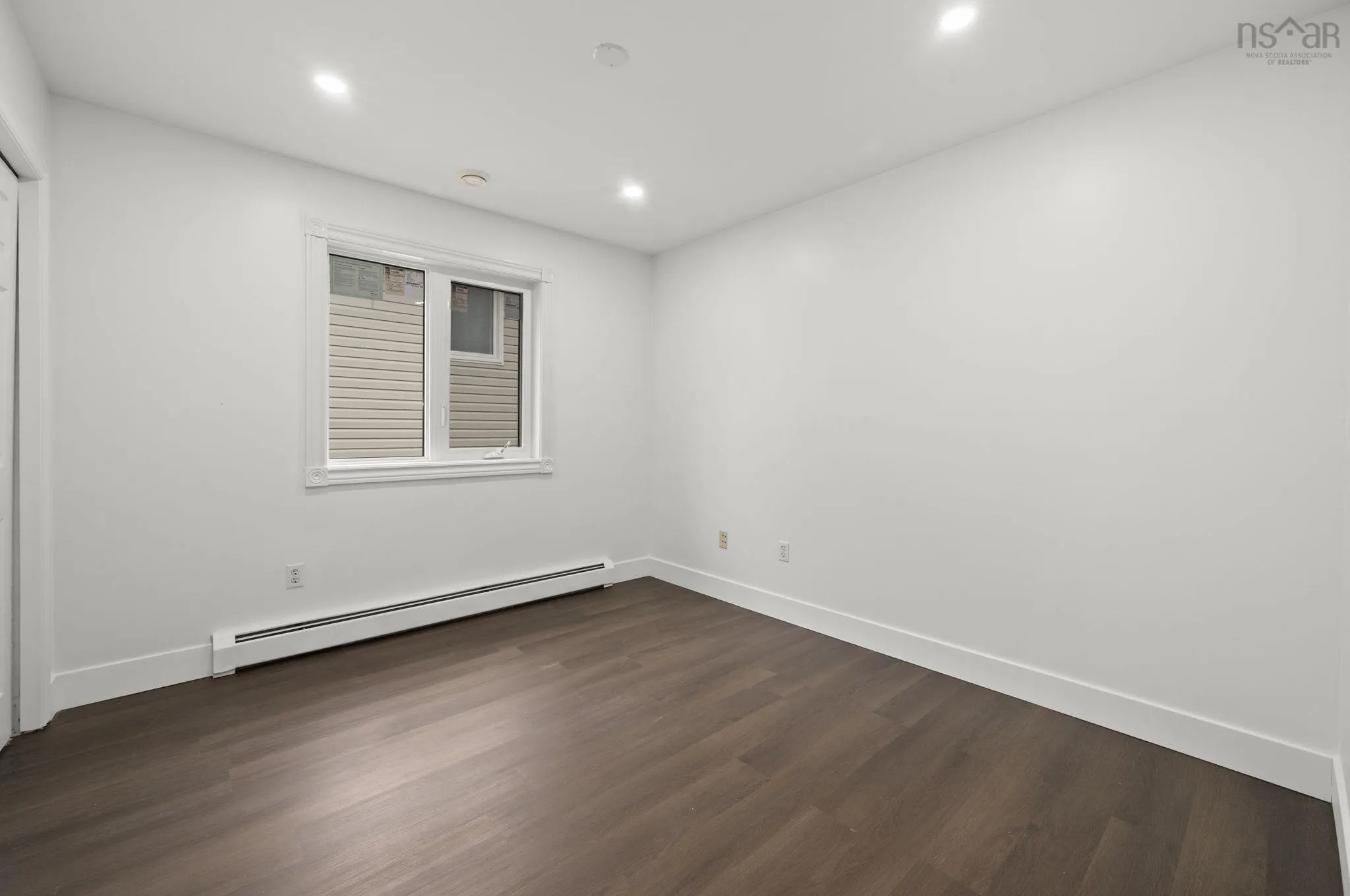 1 Glenbourne Court, Halifax, NS B3S 1E2, 3 Bedrooms Bedrooms, ,4 BathroomsBathrooms,Residential,For Sale,Glenbourne,202523640