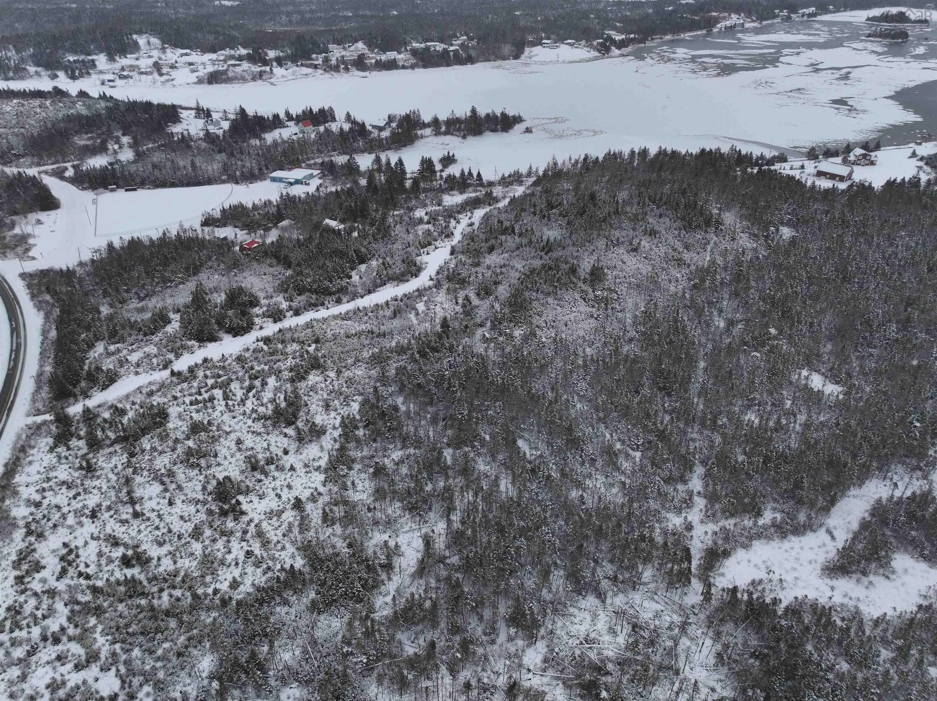 Lot 1 Mackinley Point Road, Spanish Ship Bay Ns B0j 1a0, ,Land,For Sale,Mackinley Point,202502542