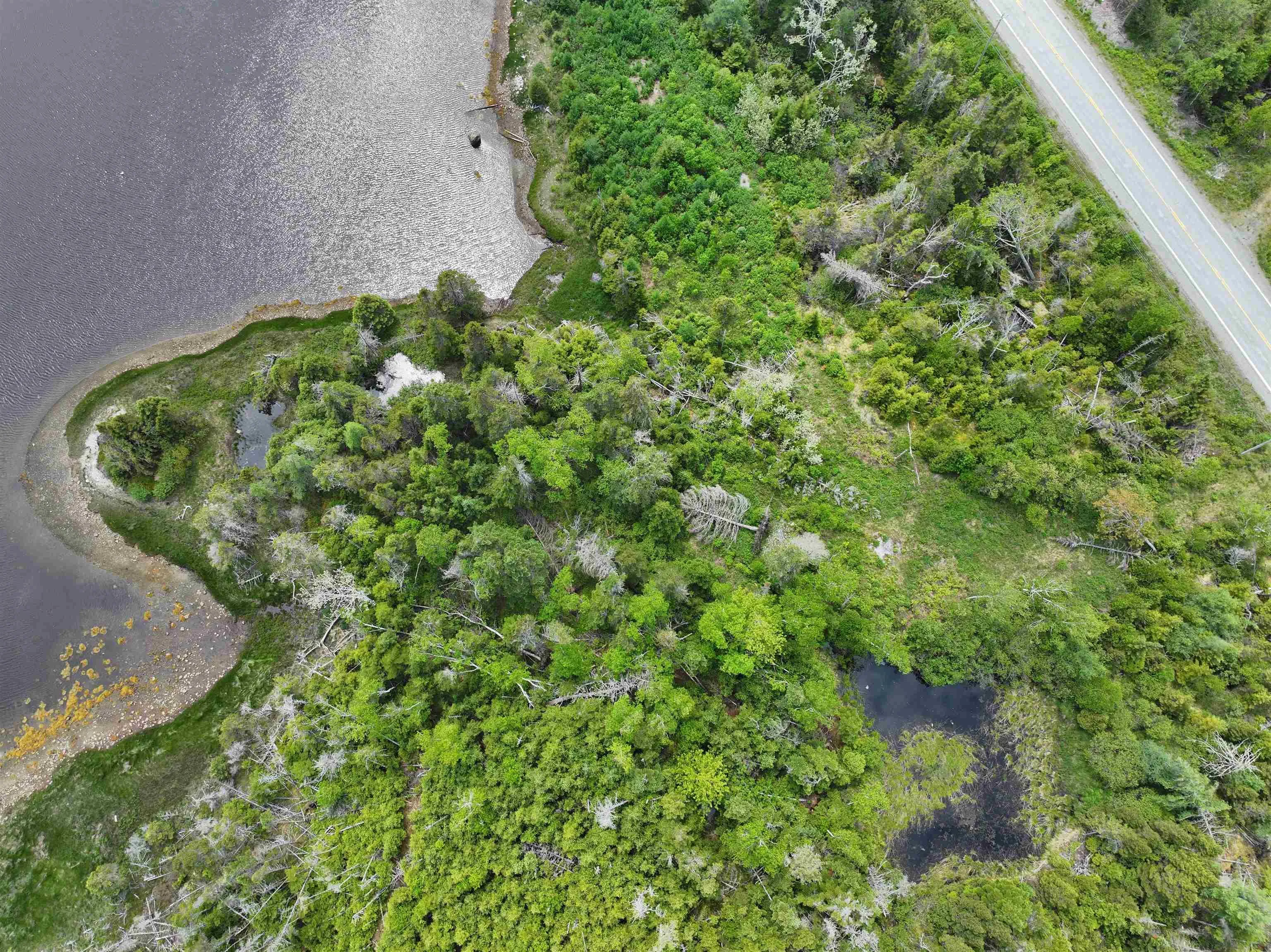 Lot 1 Mackinley Point Road, Spanish Ship Bay Ns B0j 1a0, ,Land,For Sale,Mackinley Point,202502542