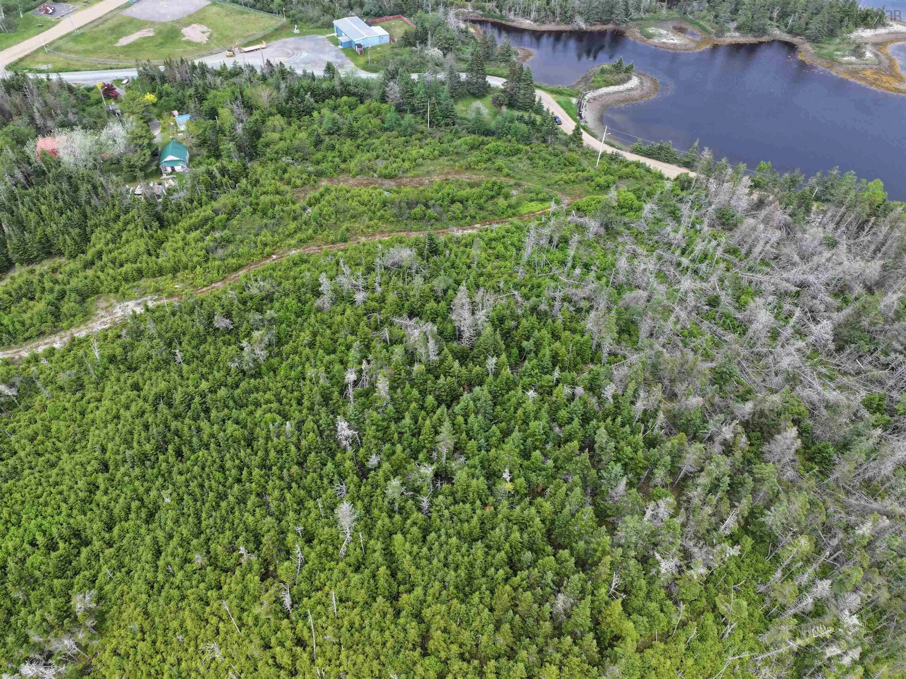 Lot 1 Mackinley Point Road, Spanish Ship Bay Ns B0j 1a0, ,Land,For Sale,Mackinley Point,202502542