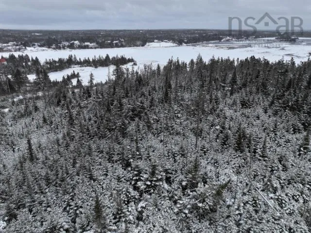 Lot 1 Mackinley Point Road, Spanish Ship Bay Ns B0j 1a0, ,Land,For Sale,Mackinley Point,202502542