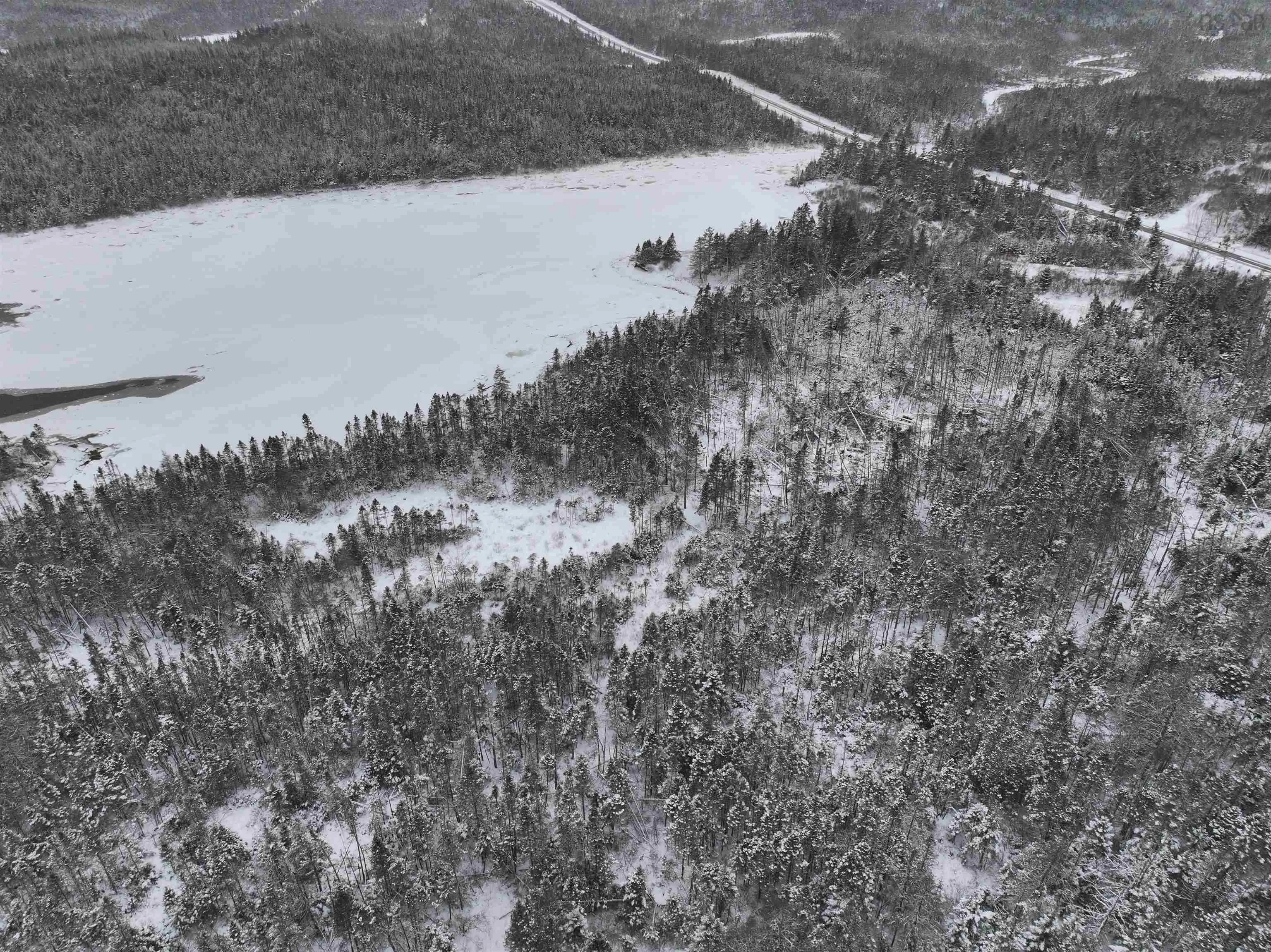 Lot 1 Mackinley Point Road, Spanish Ship Bay Ns B0j 1a0, ,Land,For Sale,Mackinley Point,202502542