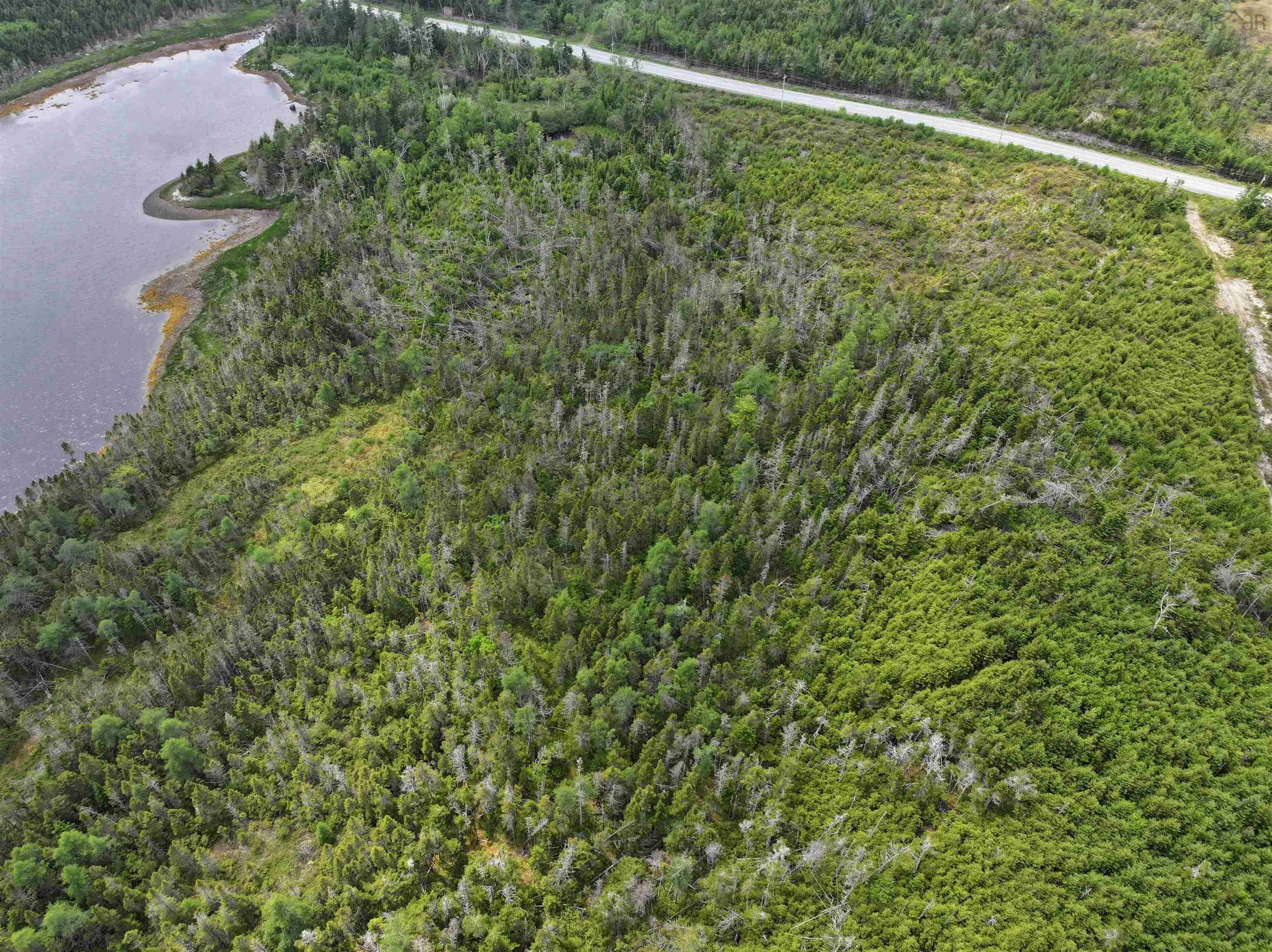 Lot 1 Mackinley Point Road, Spanish Ship Bay Ns B0j 1a0, ,Land,For Sale,Mackinley Point,202502542