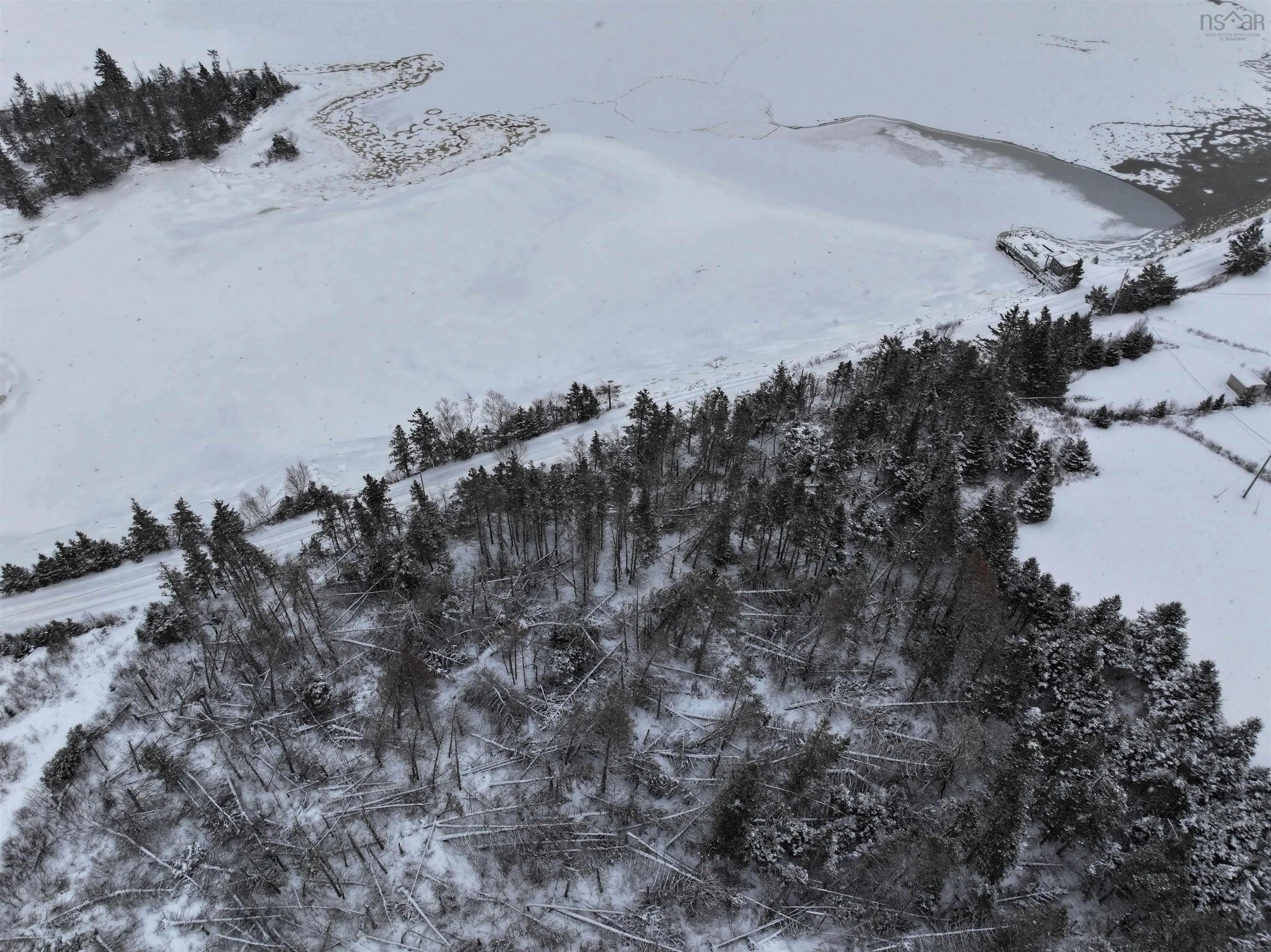Lot 1 Mackinley Point Road, Spanish Ship Bay Ns B0j 1a0, ,Land,For Sale,Mackinley Point,202502542