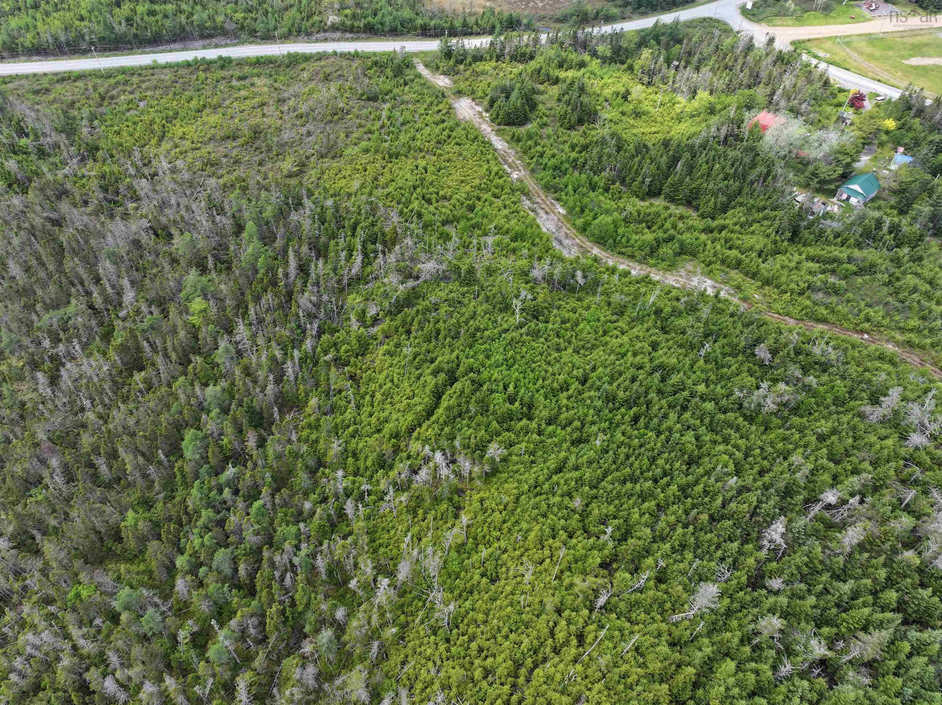 Lot 1 Mackinley Point Road, Spanish Ship Bay Ns B0j 1a0, ,Land,For Sale,Mackinley Point,202502542