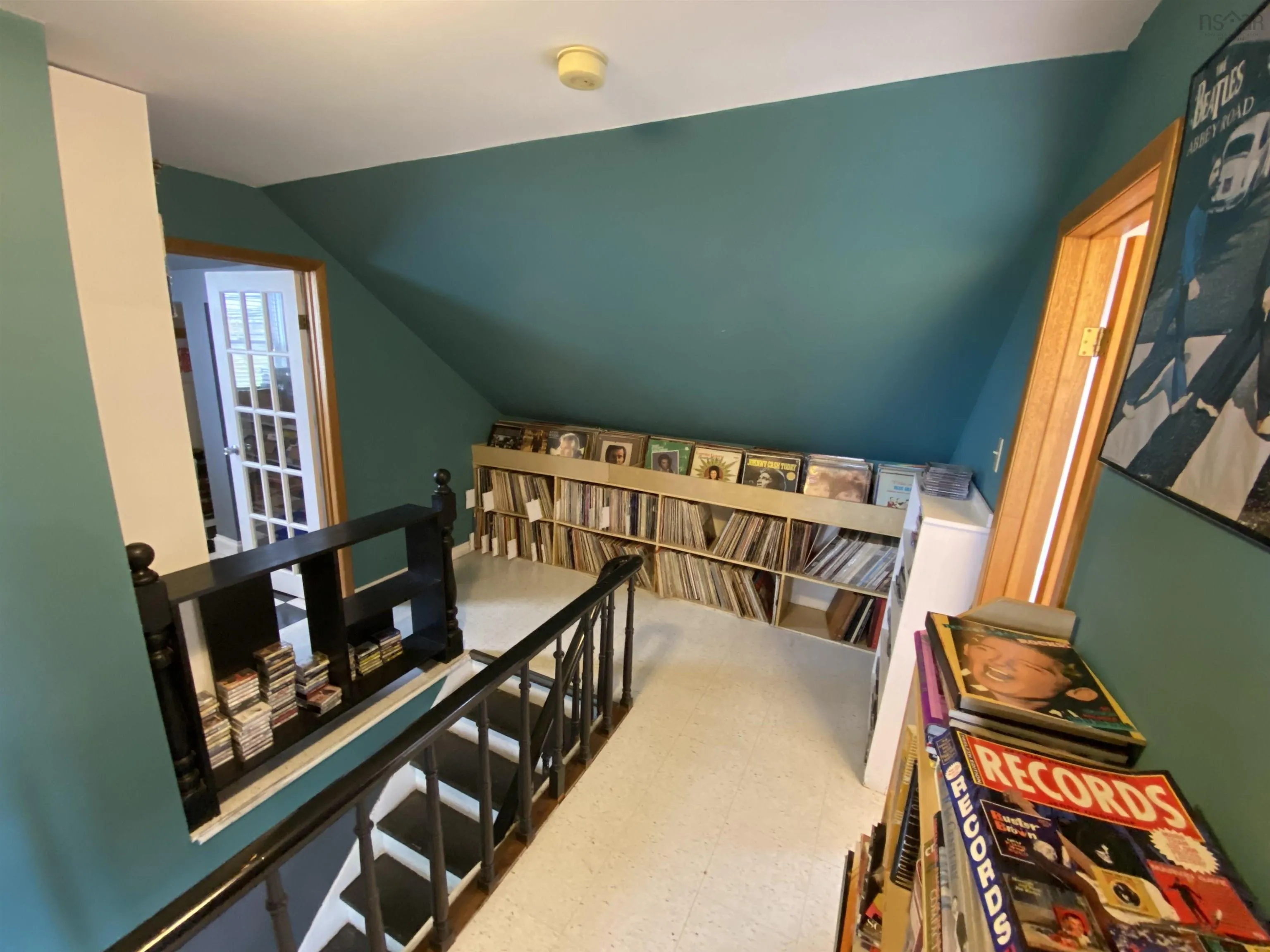17 Walker Street, Truro Ns B2n 4a5, ,Commercial Sale,For Sale,Walker,202510403