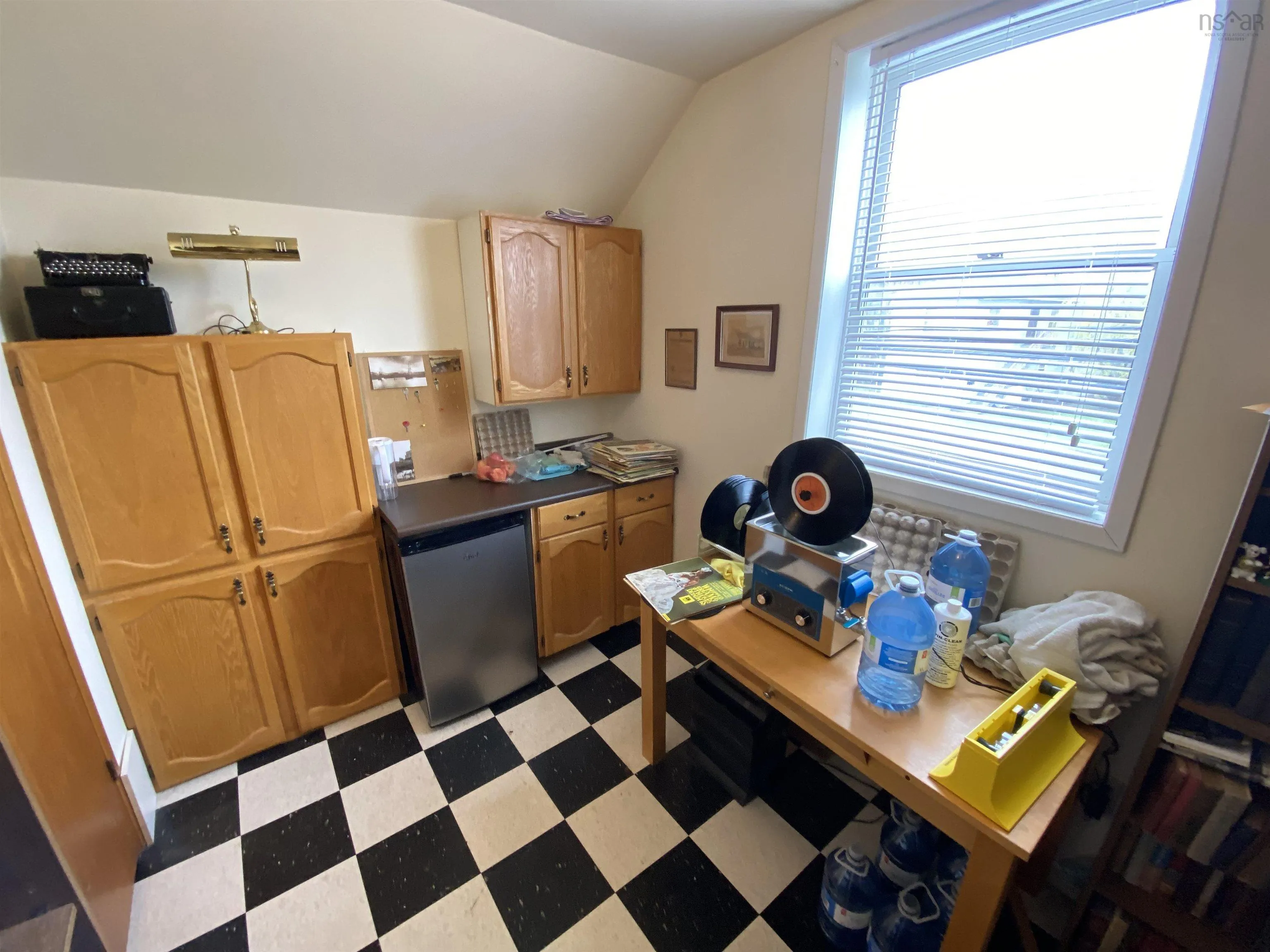 17 Walker Street, Truro Ns B2n 4a5, ,Commercial Sale,For Sale,Walker,202510403