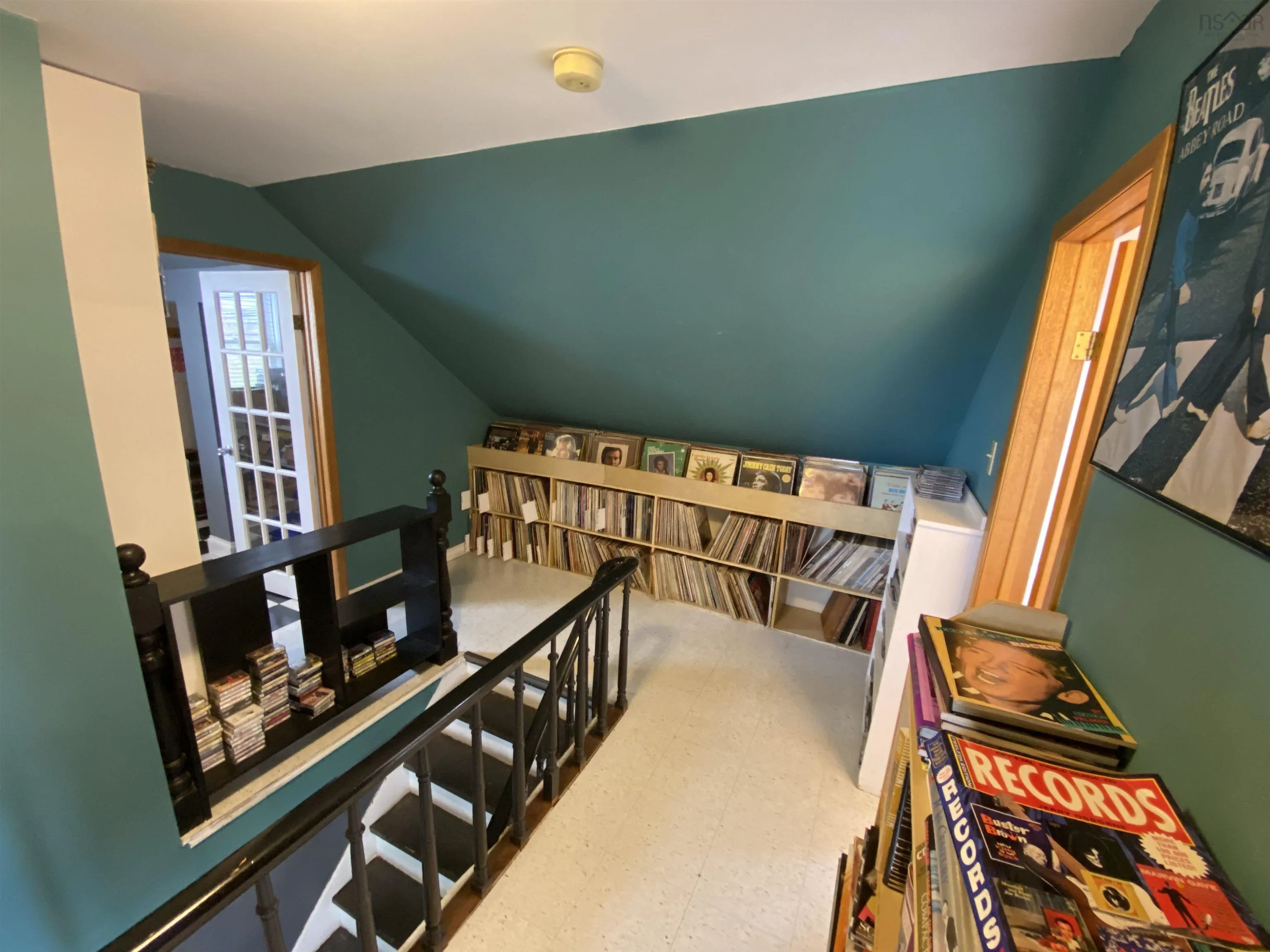 17 Walker Street, Truro Ns B2n 4a5, ,Commercial Sale,For Sale,Walker,202510403