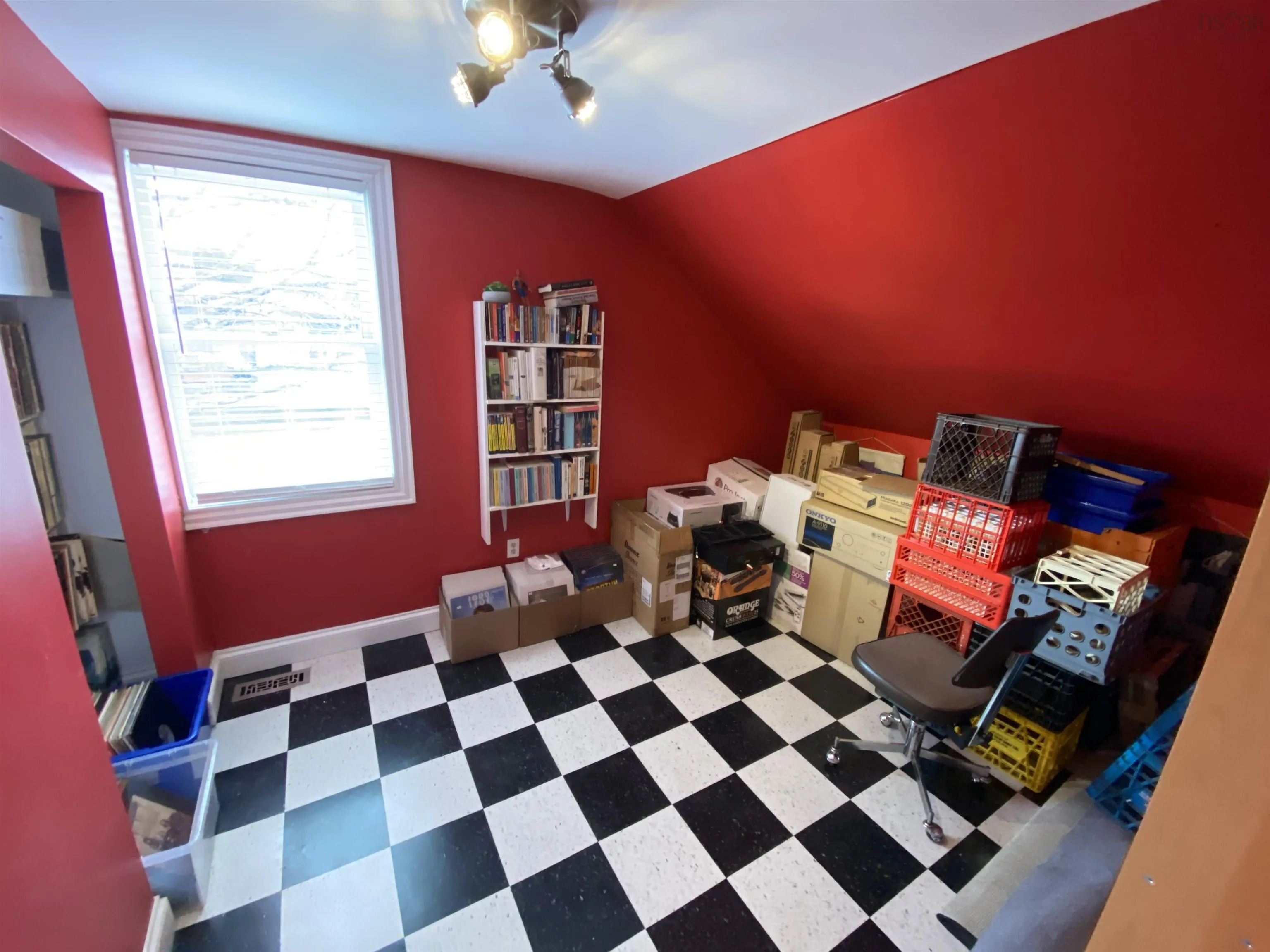17 Walker Street, Truro Ns B2n 4a5, ,Commercial Sale,For Sale,Walker,202510403