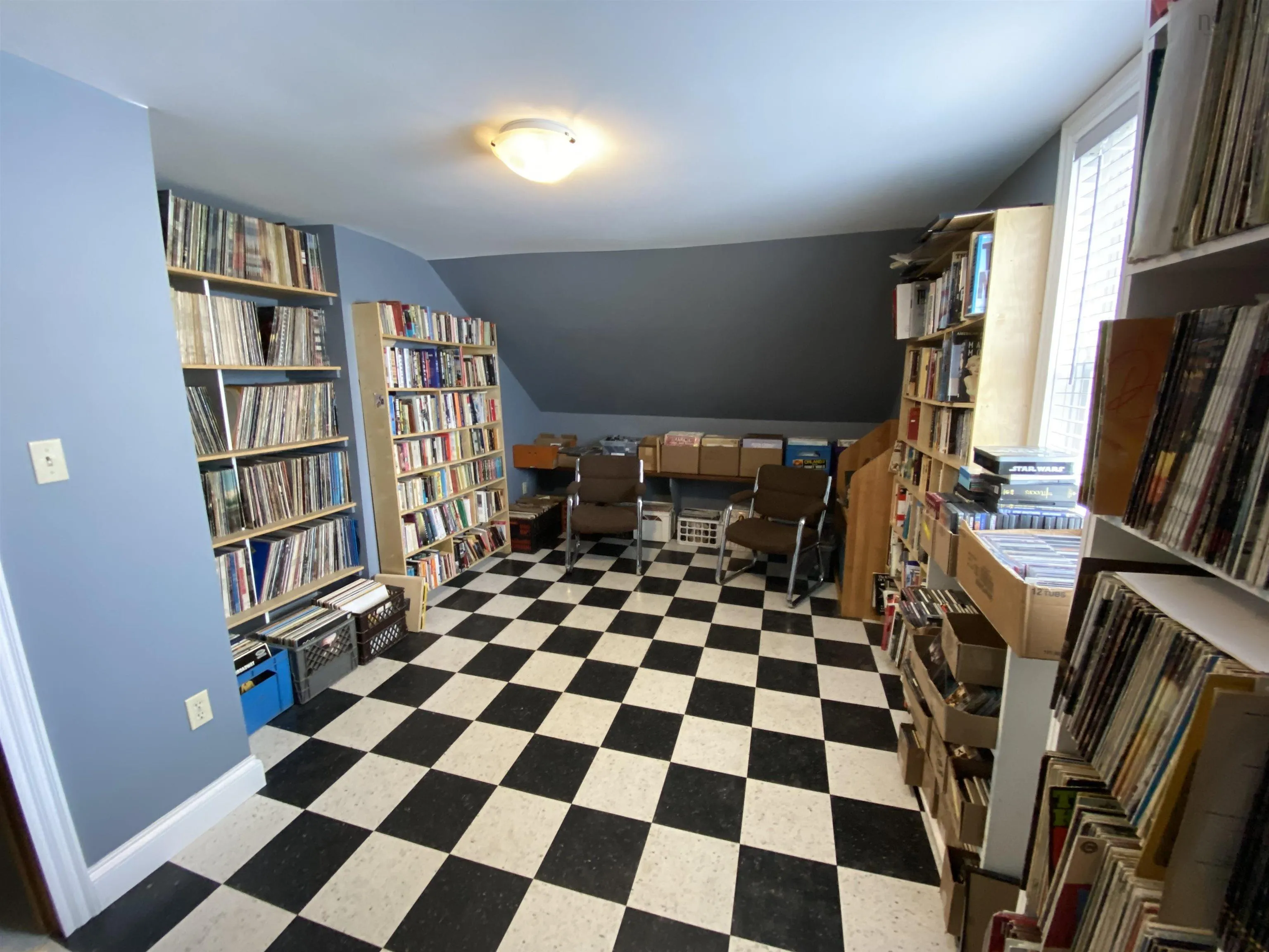 17 Walker Street, Truro Ns B2n 4a5, ,Commercial Sale,For Sale,Walker,202510403