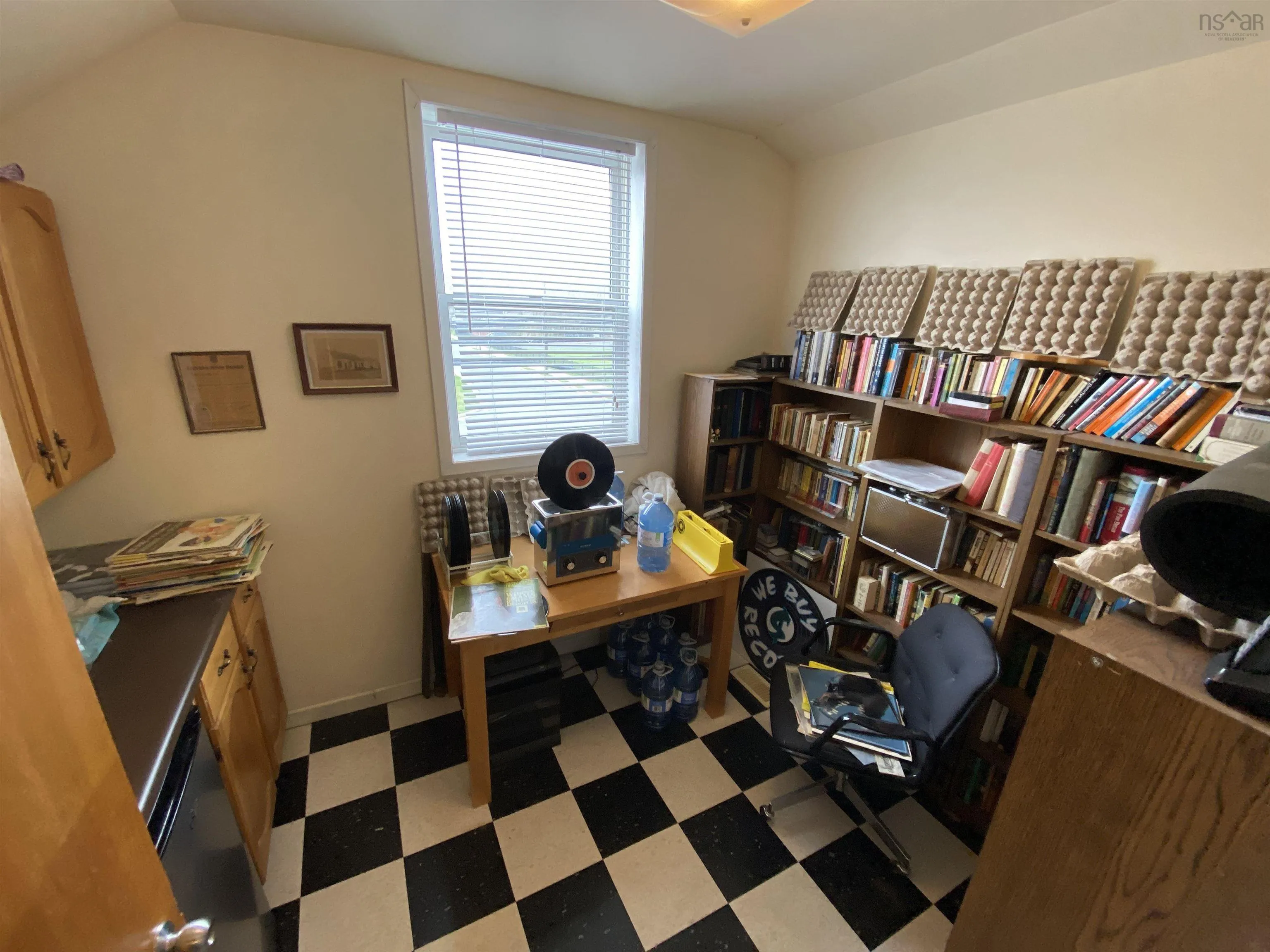 17 Walker Street, Truro Ns B2n 4a5, ,Commercial Sale,For Sale,Walker,202510403