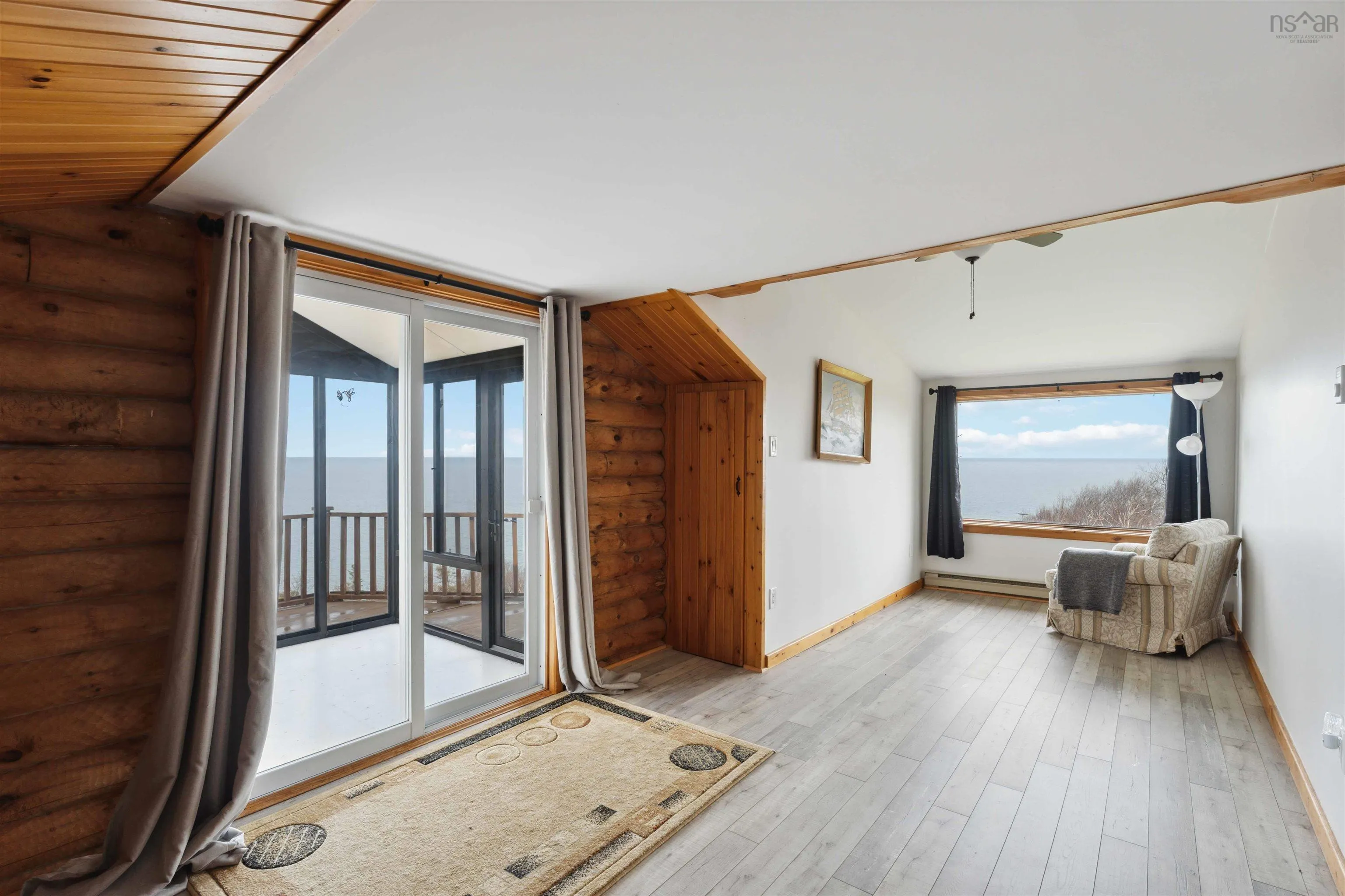 4805 Shore Road W, Parkers Cove Ns B0s 1a0, 3 Bedrooms Bedrooms, ,2 BathroomsBathrooms,Residential,For Sale,Shore,202510117