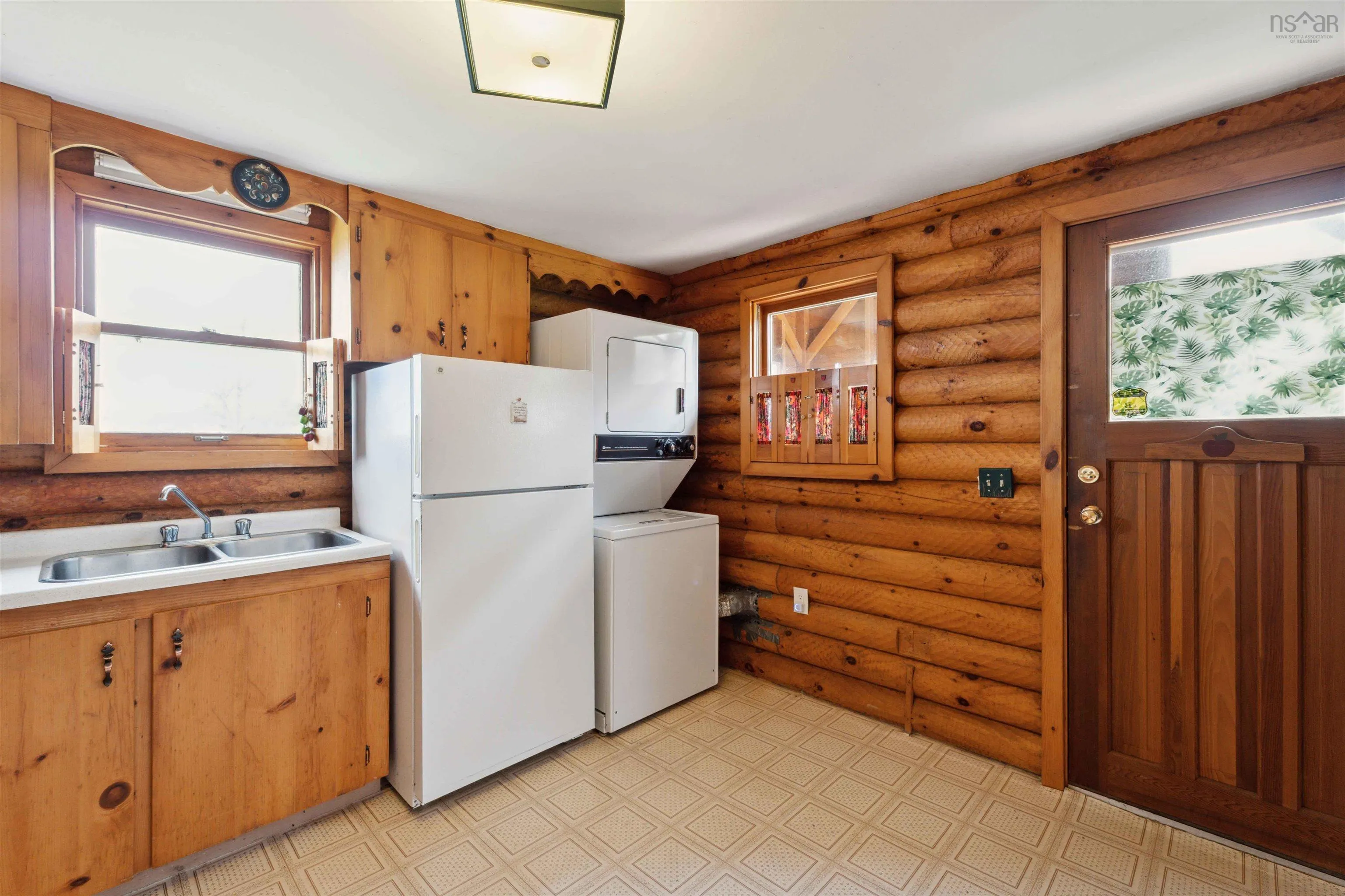 4805 Shore Road W, Parkers Cove Ns B0s 1a0, 3 Bedrooms Bedrooms, ,2 BathroomsBathrooms,Residential,For Sale,Shore,202510117