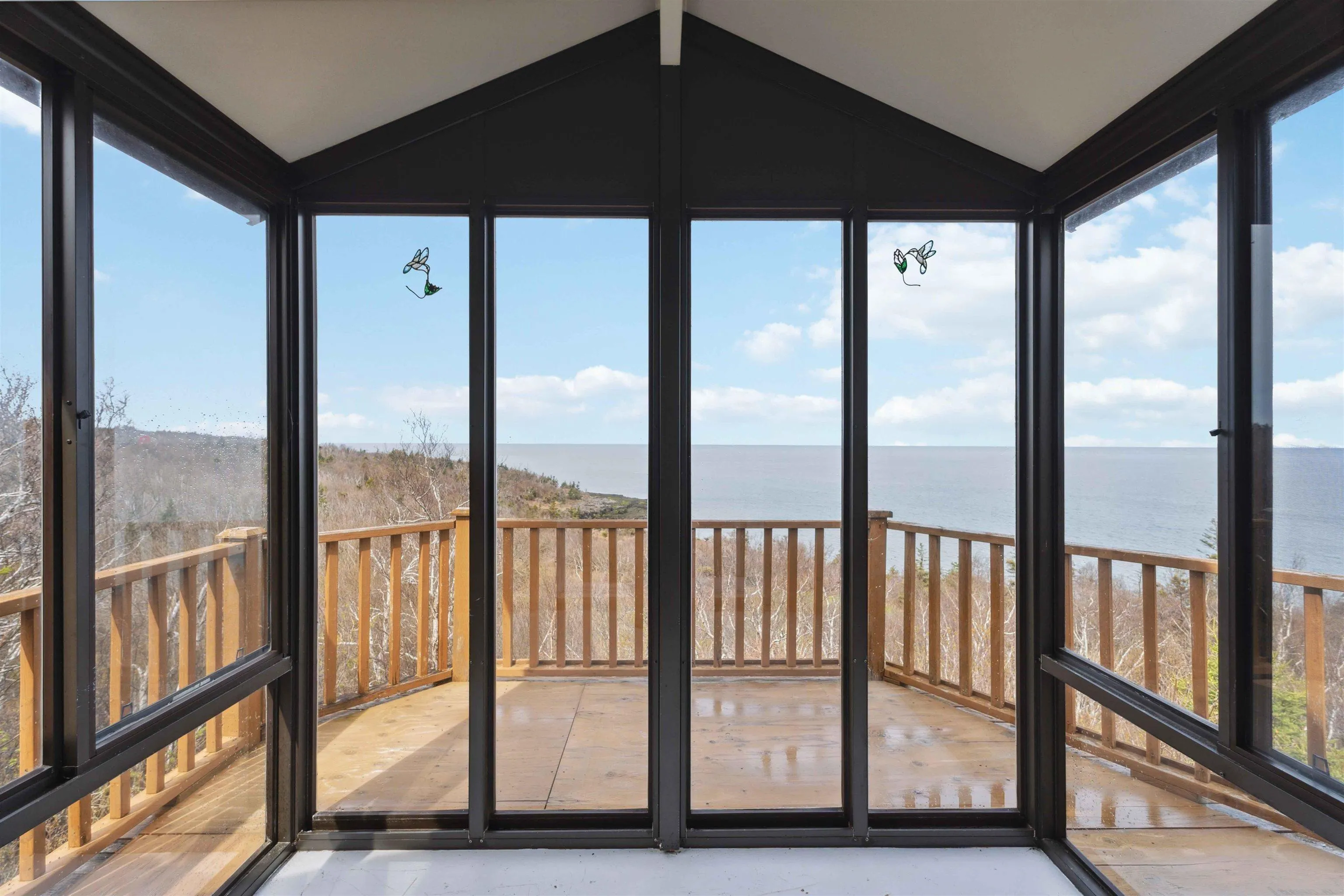 4805 Shore Road W, Parkers Cove Ns B0s 1a0, 3 Bedrooms Bedrooms, ,2 BathroomsBathrooms,Residential,For Sale,Shore,202510117