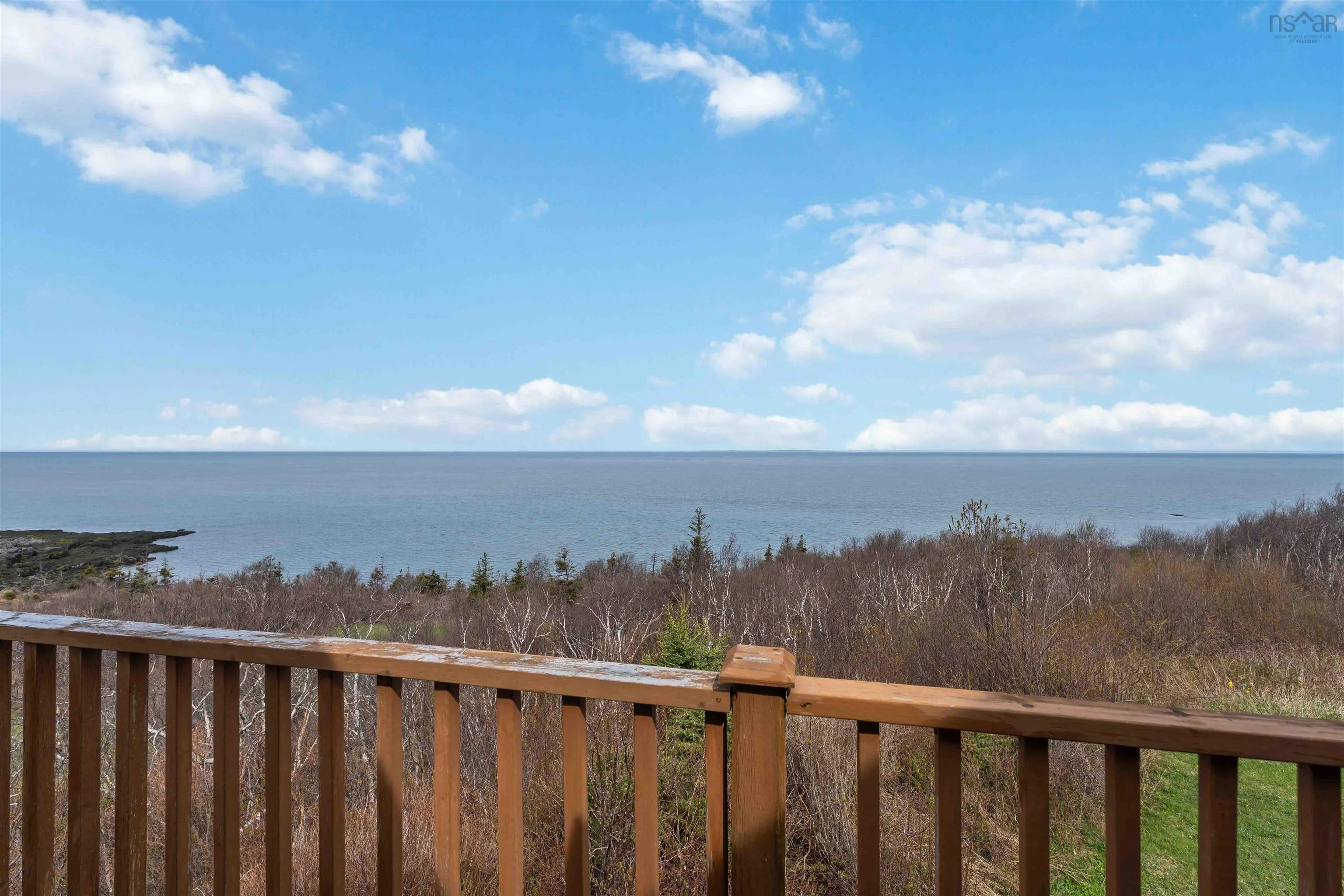 4805 Shore Road W, Parkers Cove Ns B0s 1a0, 3 Bedrooms Bedrooms, ,2 BathroomsBathrooms,Residential,For Sale,Shore,202510117