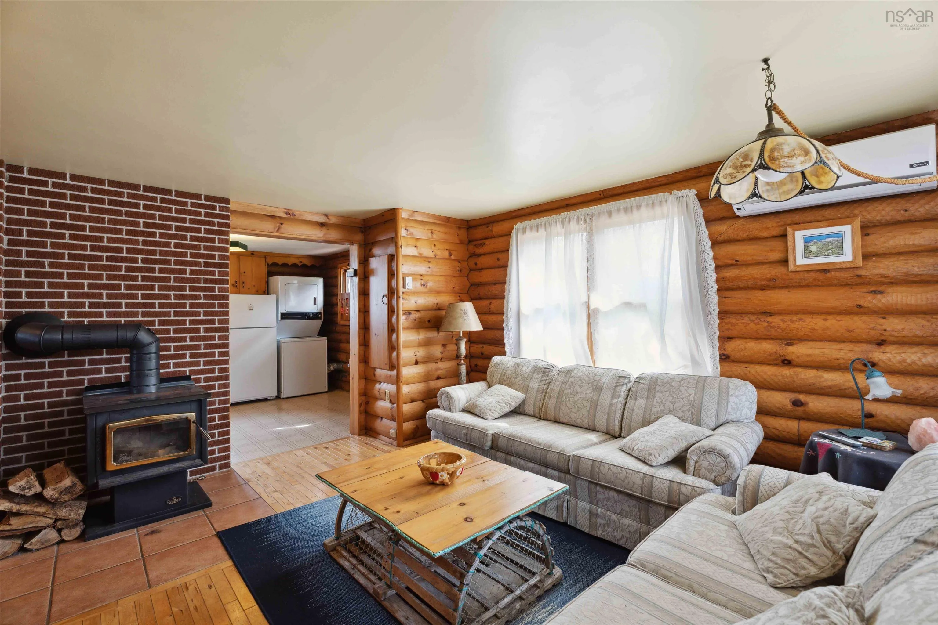 4805 Shore Road W, Parkers Cove Ns B0s 1a0, 3 Bedrooms Bedrooms, ,2 BathroomsBathrooms,Residential,For Sale,Shore,202510117