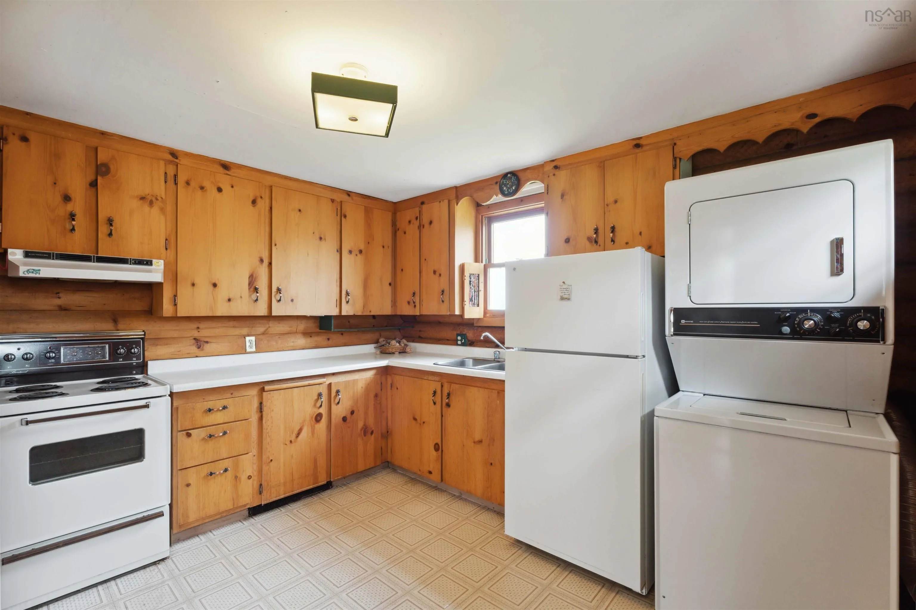 4805 Shore Road W, Parkers Cove Ns B0s 1a0, 3 Bedrooms Bedrooms, ,2 BathroomsBathrooms,Residential,For Sale,Shore,202510117