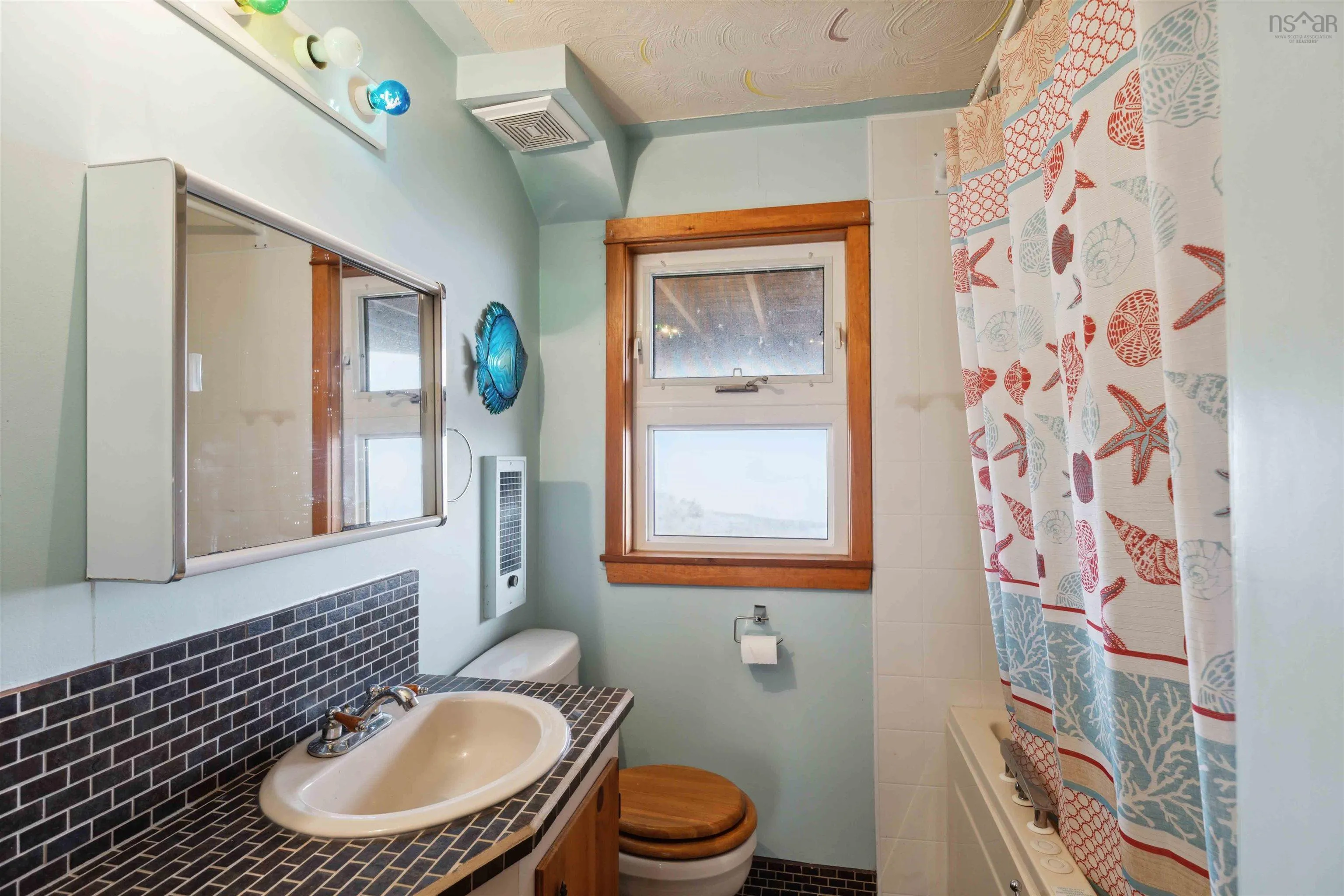 4805 Shore Road W, Parkers Cove Ns B0s 1a0, 3 Bedrooms Bedrooms, ,2 BathroomsBathrooms,Residential,For Sale,Shore,202510117