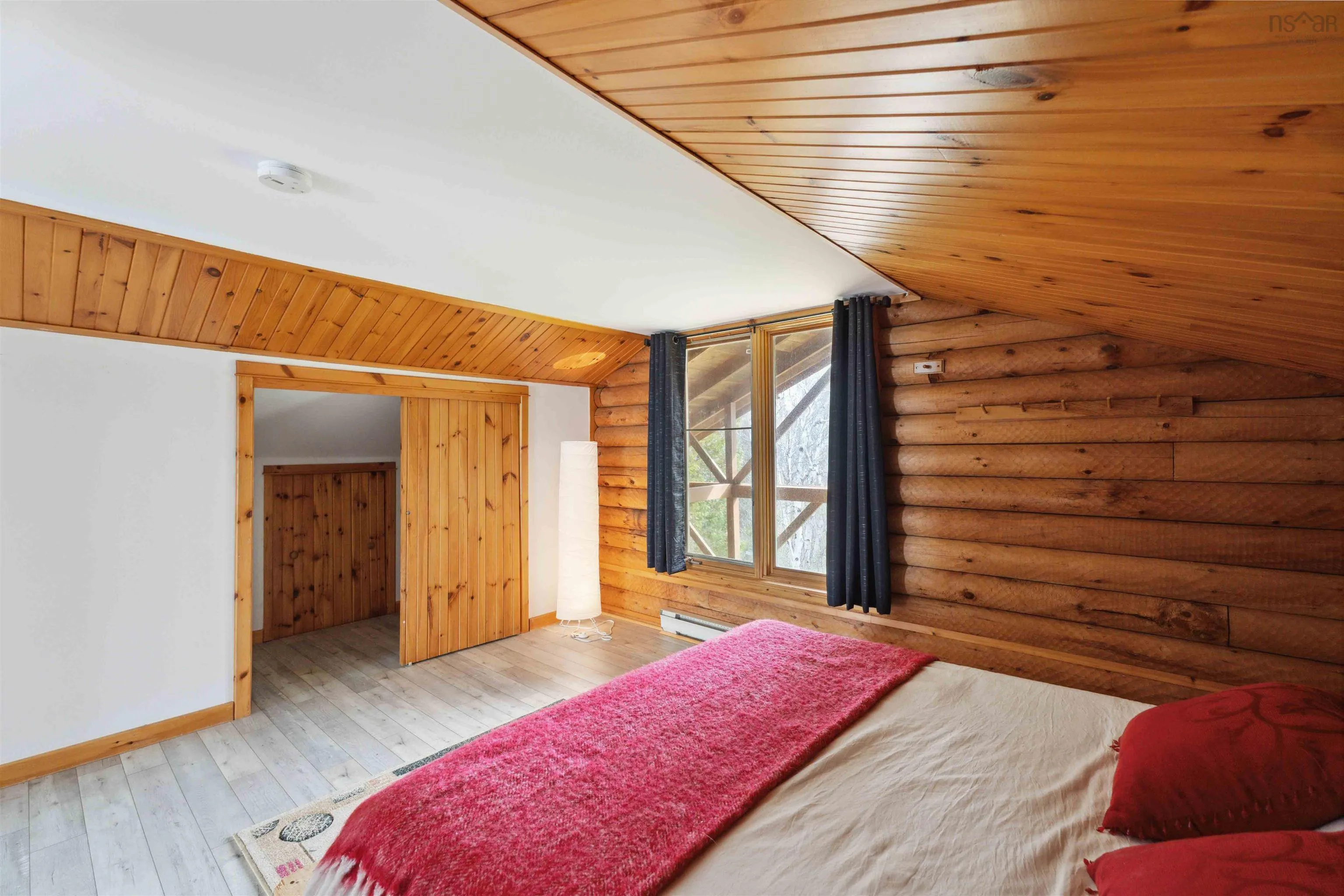 4805 Shore Road W, Parkers Cove Ns B0s 1a0, 3 Bedrooms Bedrooms, ,2 BathroomsBathrooms,Residential,For Sale,Shore,202510117