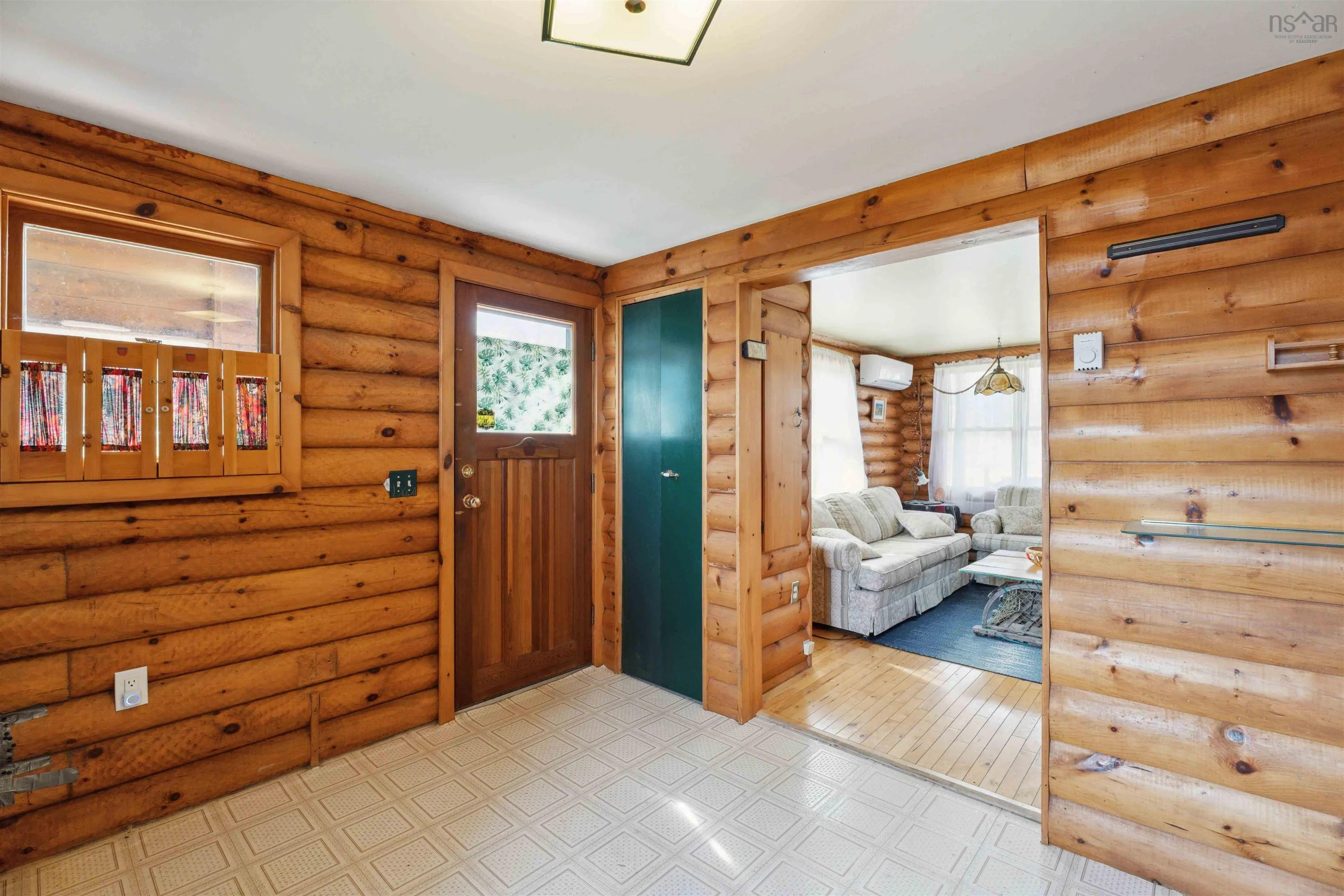 4805 Shore Road W, Parkers Cove Ns B0s 1a0, 3 Bedrooms Bedrooms, ,2 BathroomsBathrooms,Residential,For Sale,Shore,202510117