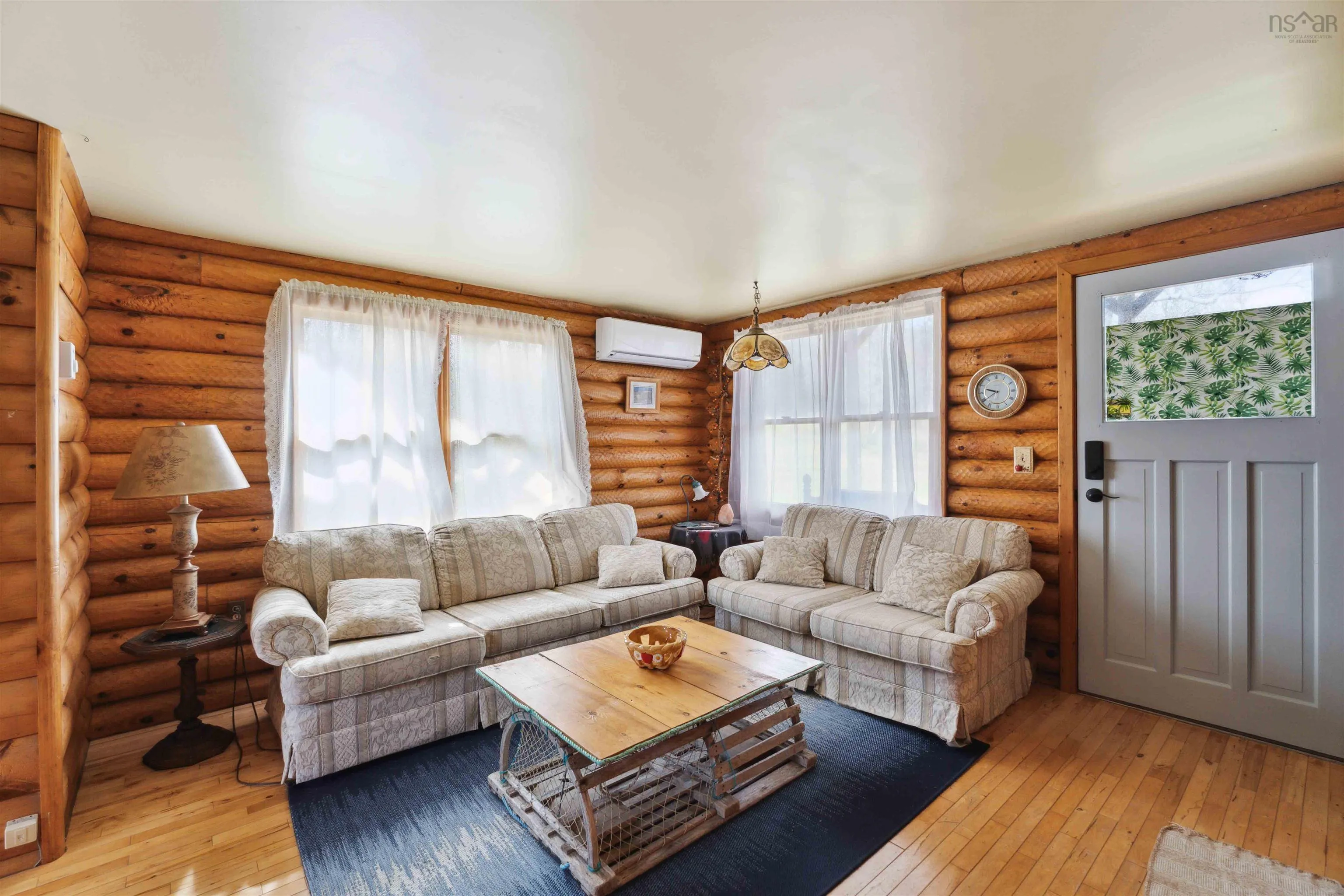 4805 Shore Road W, Parkers Cove Ns B0s 1a0, 3 Bedrooms Bedrooms, ,2 BathroomsBathrooms,Residential,For Sale,Shore,202510117