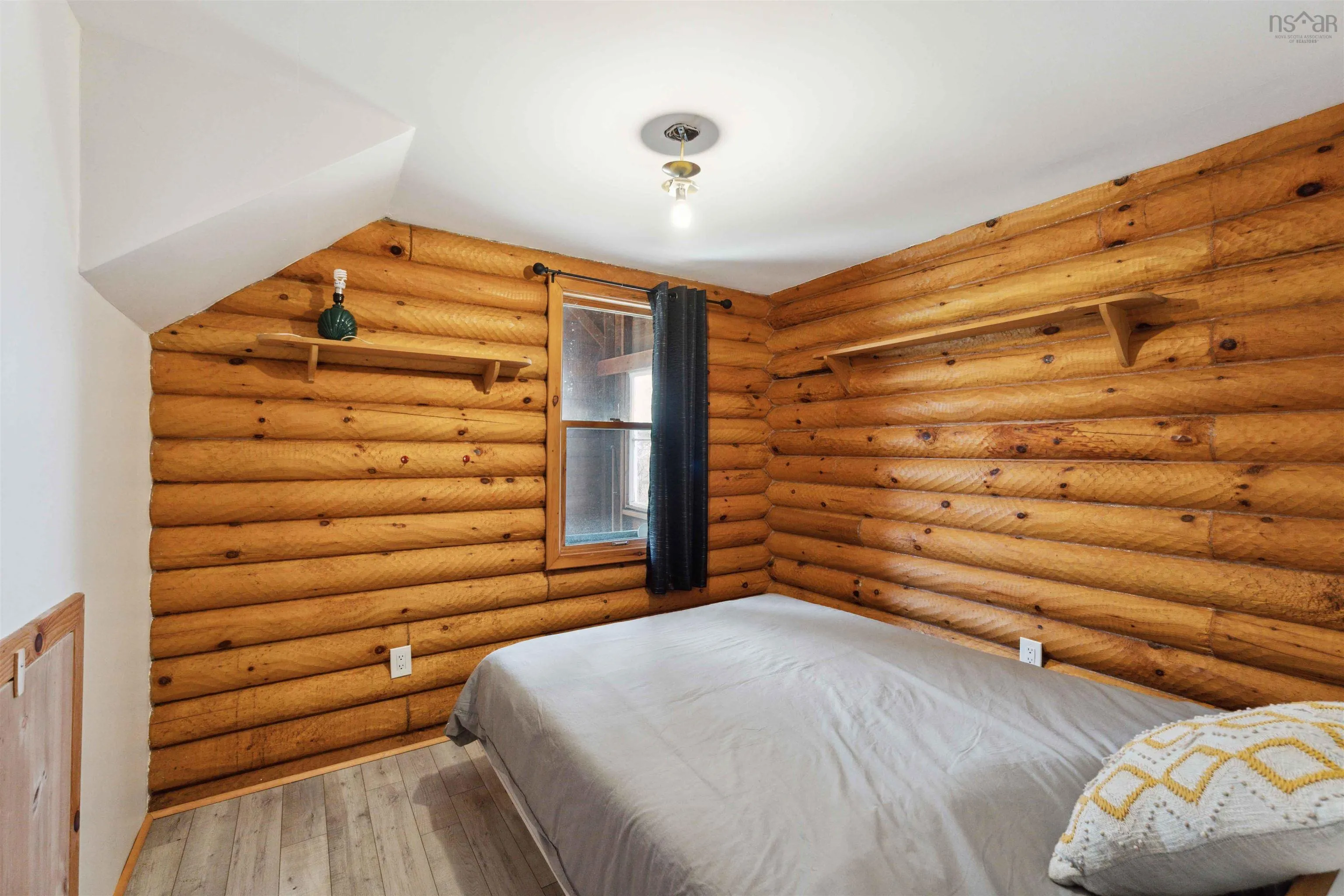 4805 Shore Road W, Parkers Cove Ns B0s 1a0, 3 Bedrooms Bedrooms, ,2 BathroomsBathrooms,Residential,For Sale,Shore,202510117