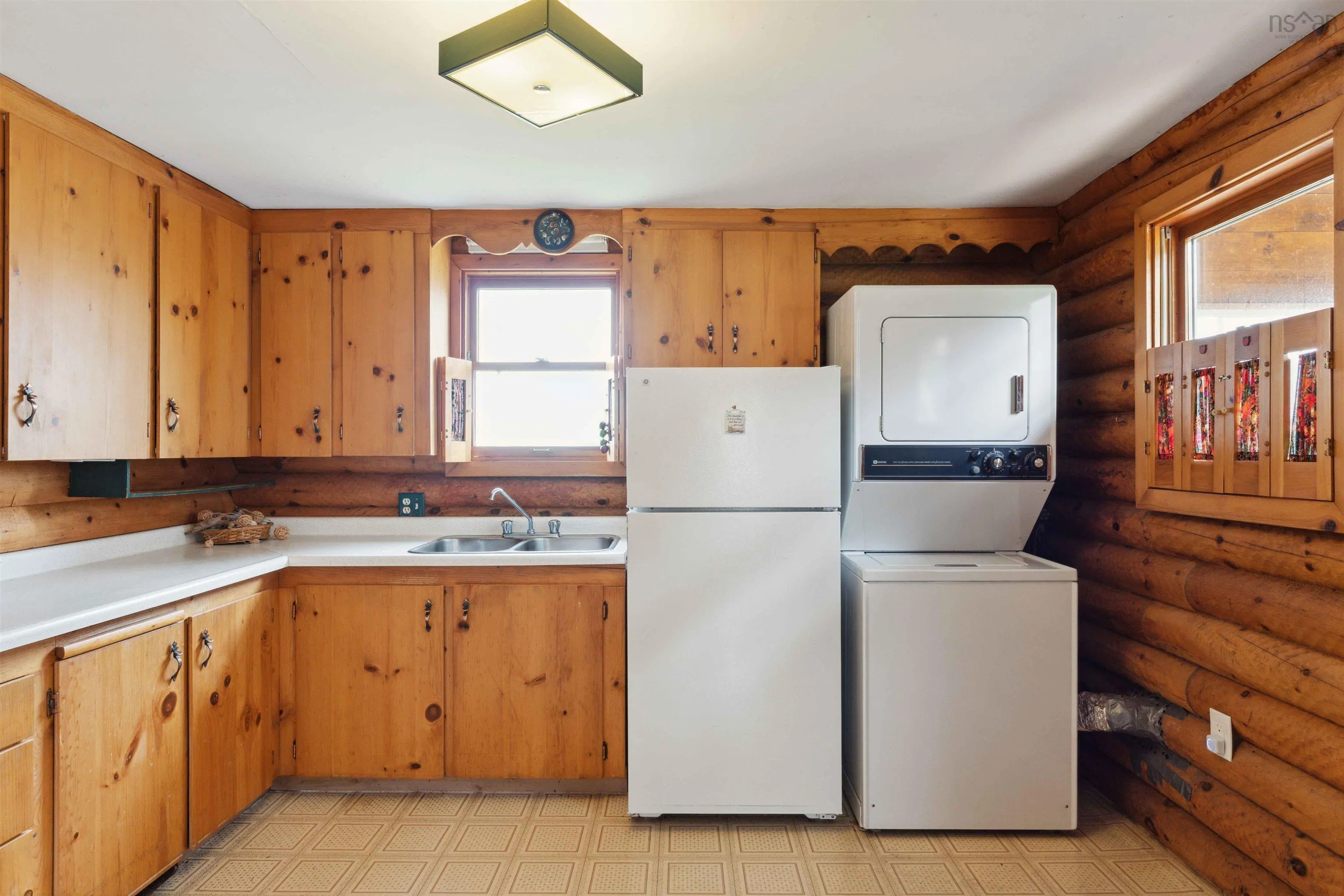 4805 Shore Road W, Parkers Cove Ns B0s 1a0, 3 Bedrooms Bedrooms, ,2 BathroomsBathrooms,Residential,For Sale,Shore,202510117