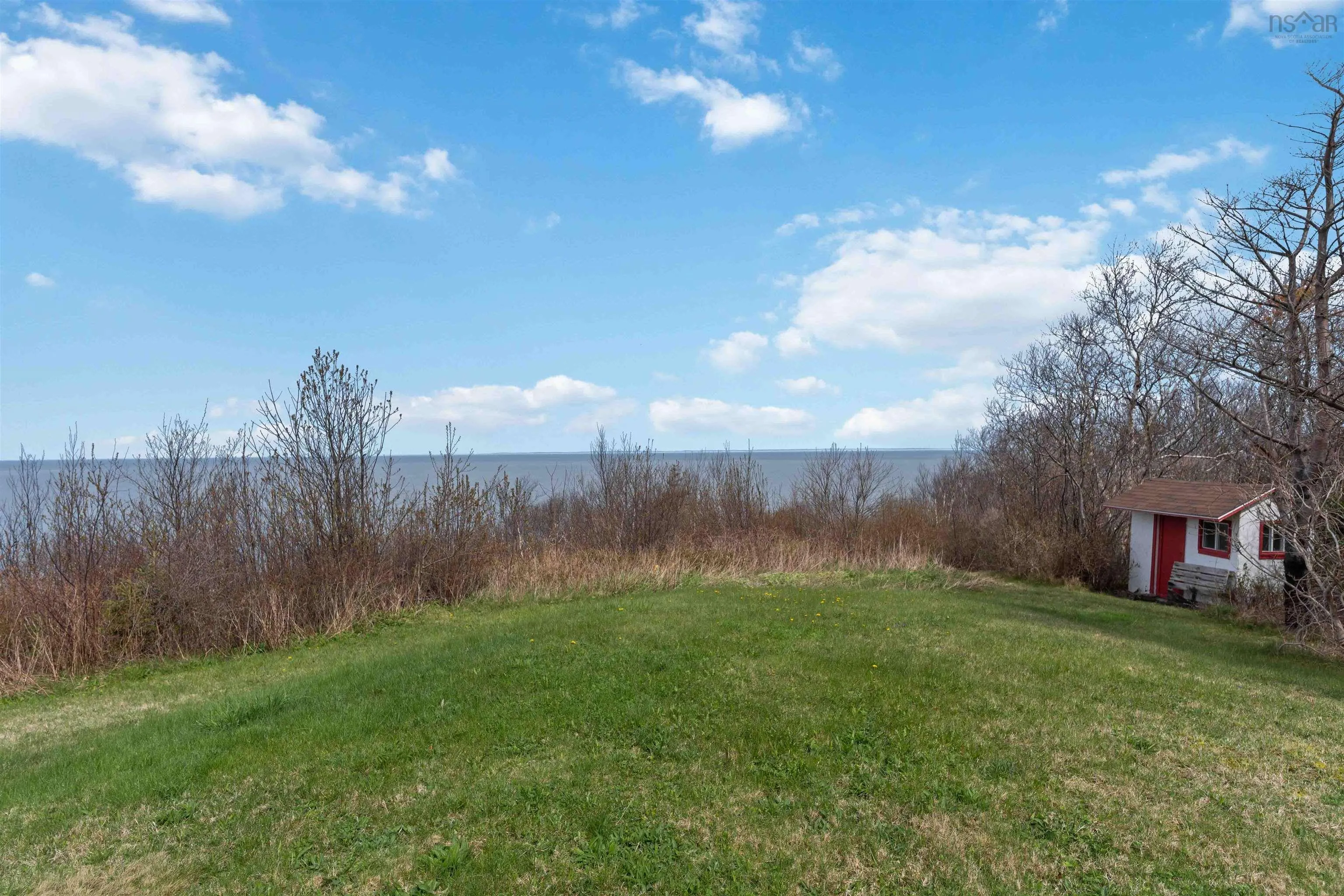 4805 Shore Road W, Parkers Cove Ns B0s 1a0, 3 Bedrooms Bedrooms, ,2 BathroomsBathrooms,Residential,For Sale,Shore,202510117