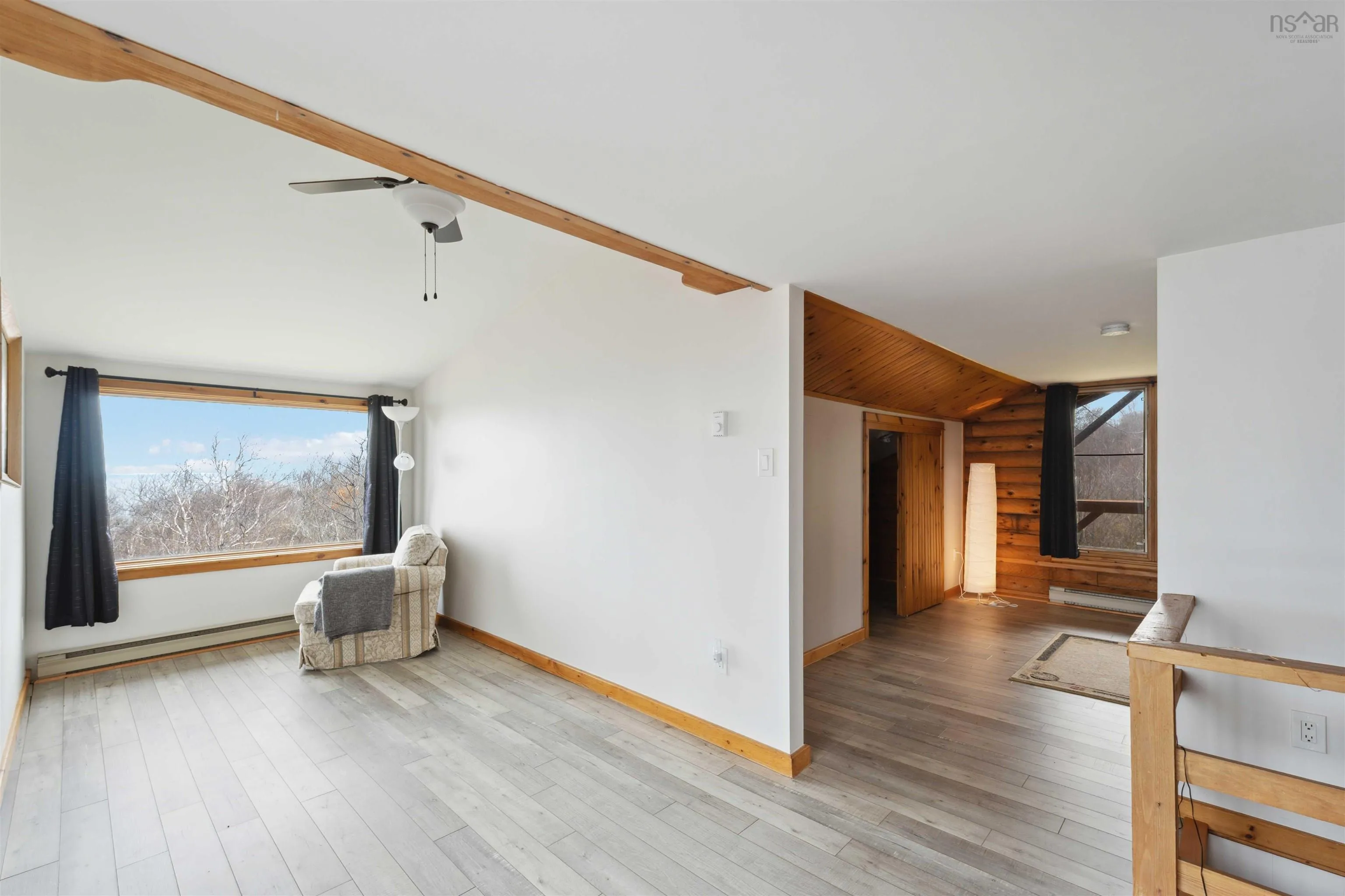 4805 Shore Road W, Parkers Cove Ns B0s 1a0, 3 Bedrooms Bedrooms, ,2 BathroomsBathrooms,Residential,For Sale,Shore,202510117