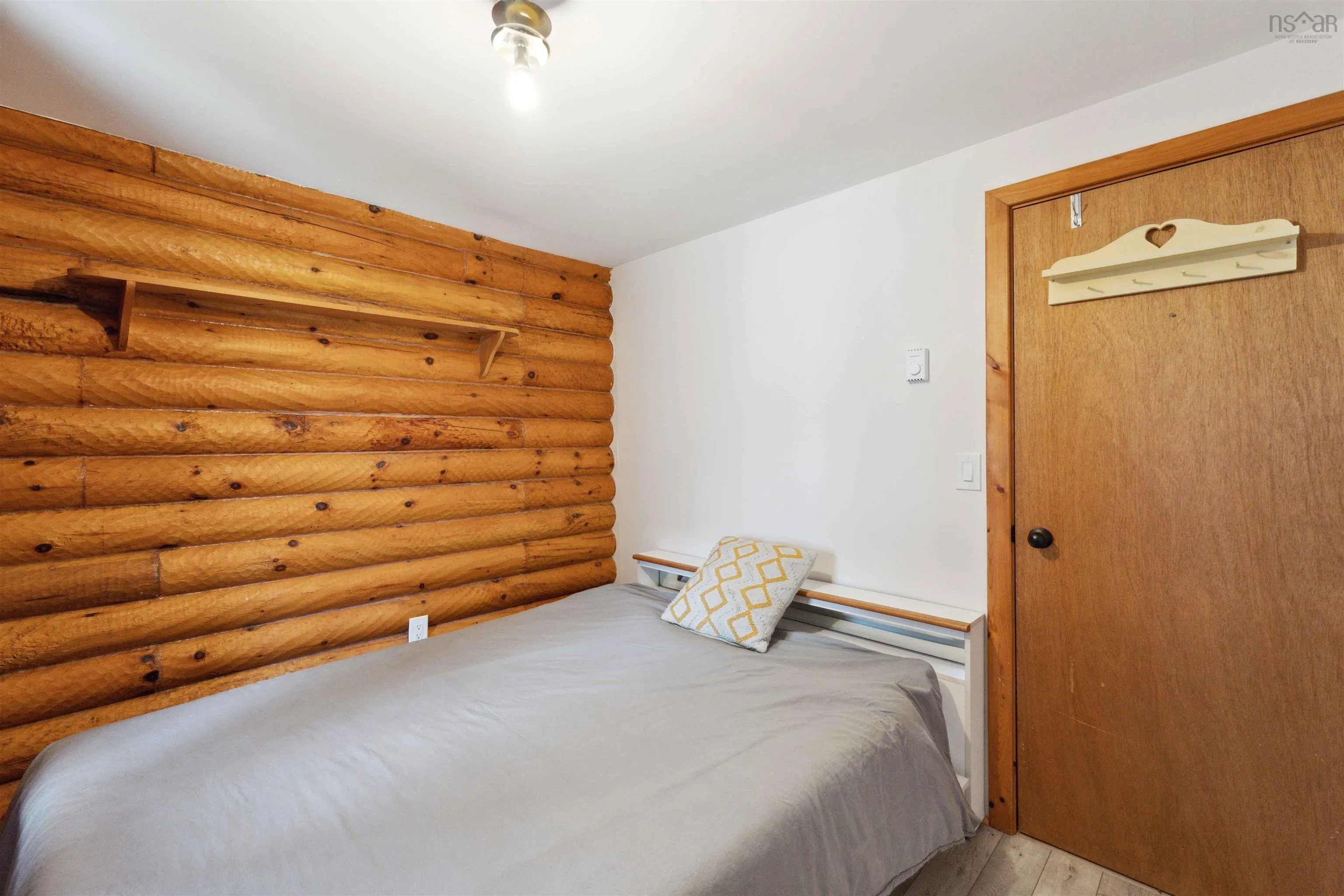 4805 Shore Road W, Parkers Cove Ns B0s 1a0, 3 Bedrooms Bedrooms, ,2 BathroomsBathrooms,Residential,For Sale,Shore,202510117