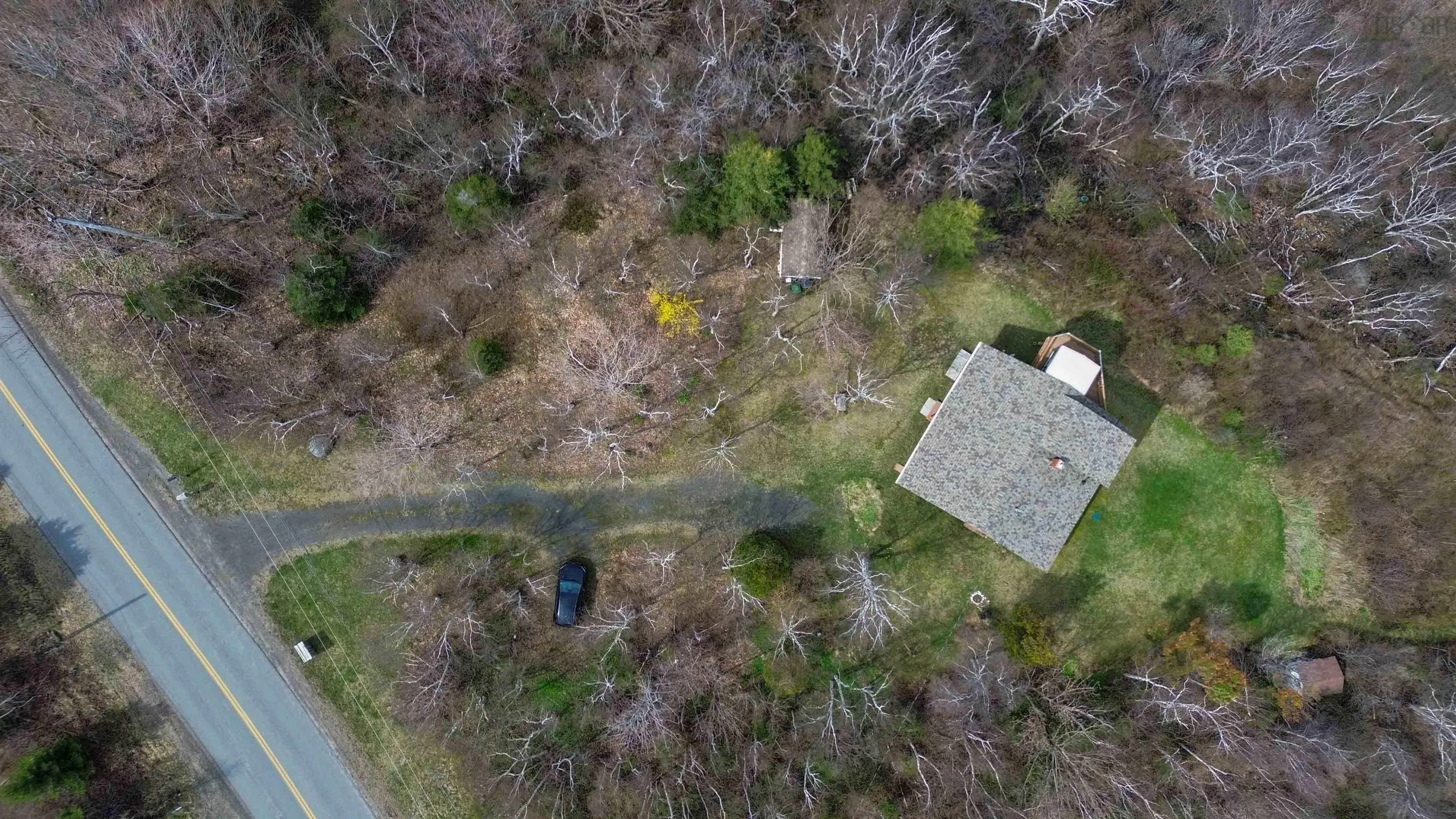 4805 Shore Road W, Parkers Cove Ns B0s 1a0, 3 Bedrooms Bedrooms, ,2 BathroomsBathrooms,Residential,For Sale,Shore,202510117